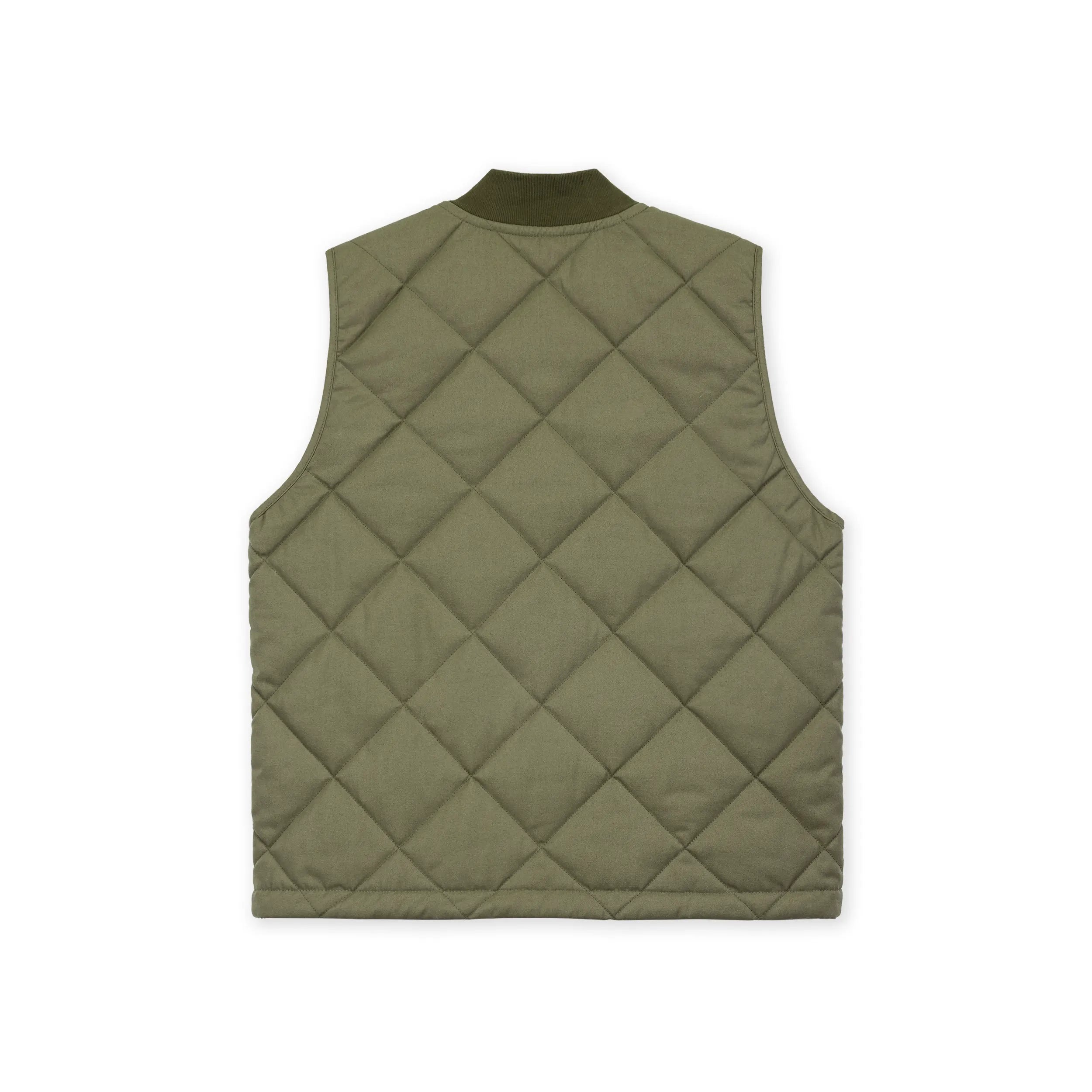 W's Bushplane Vest