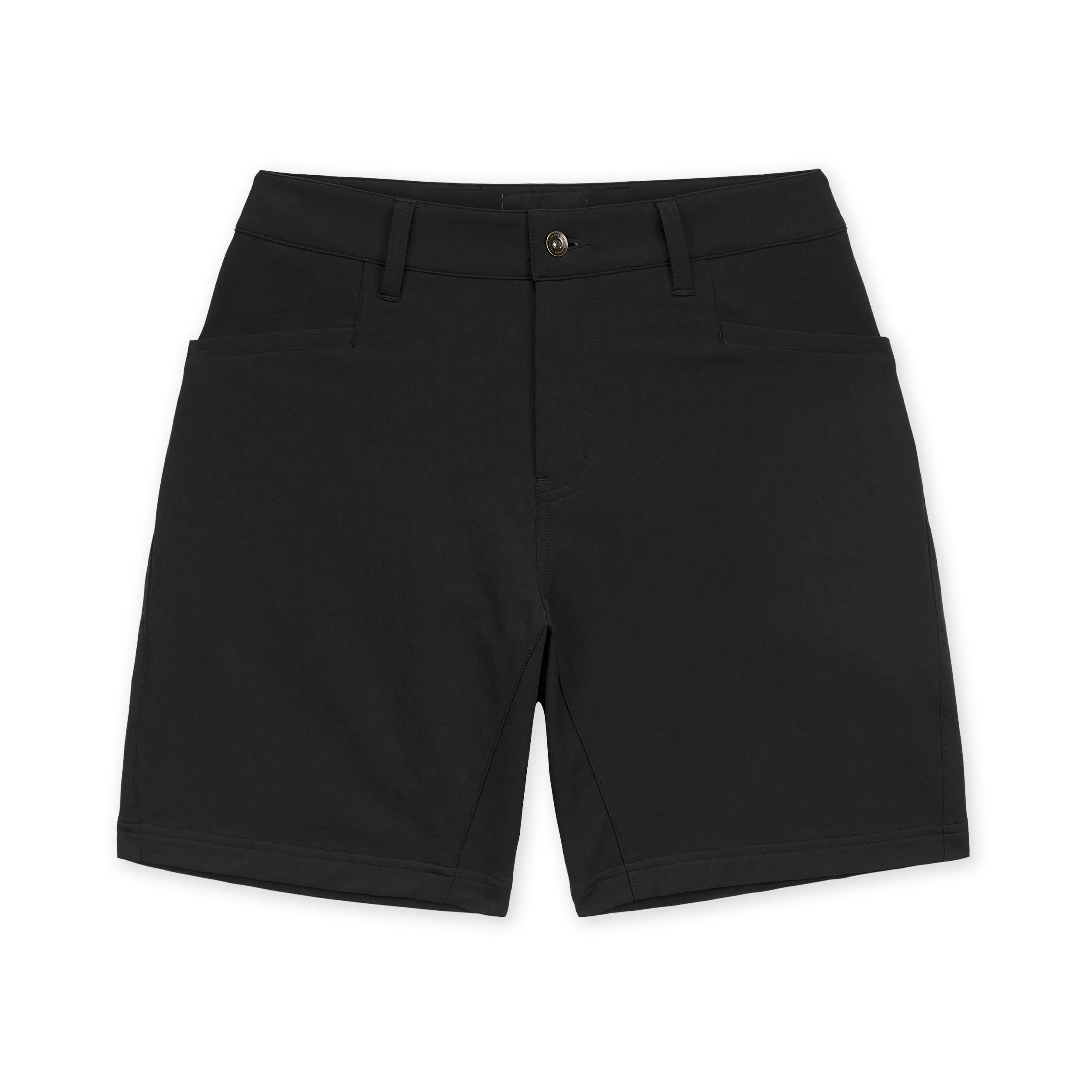 W's Expedition Shorts