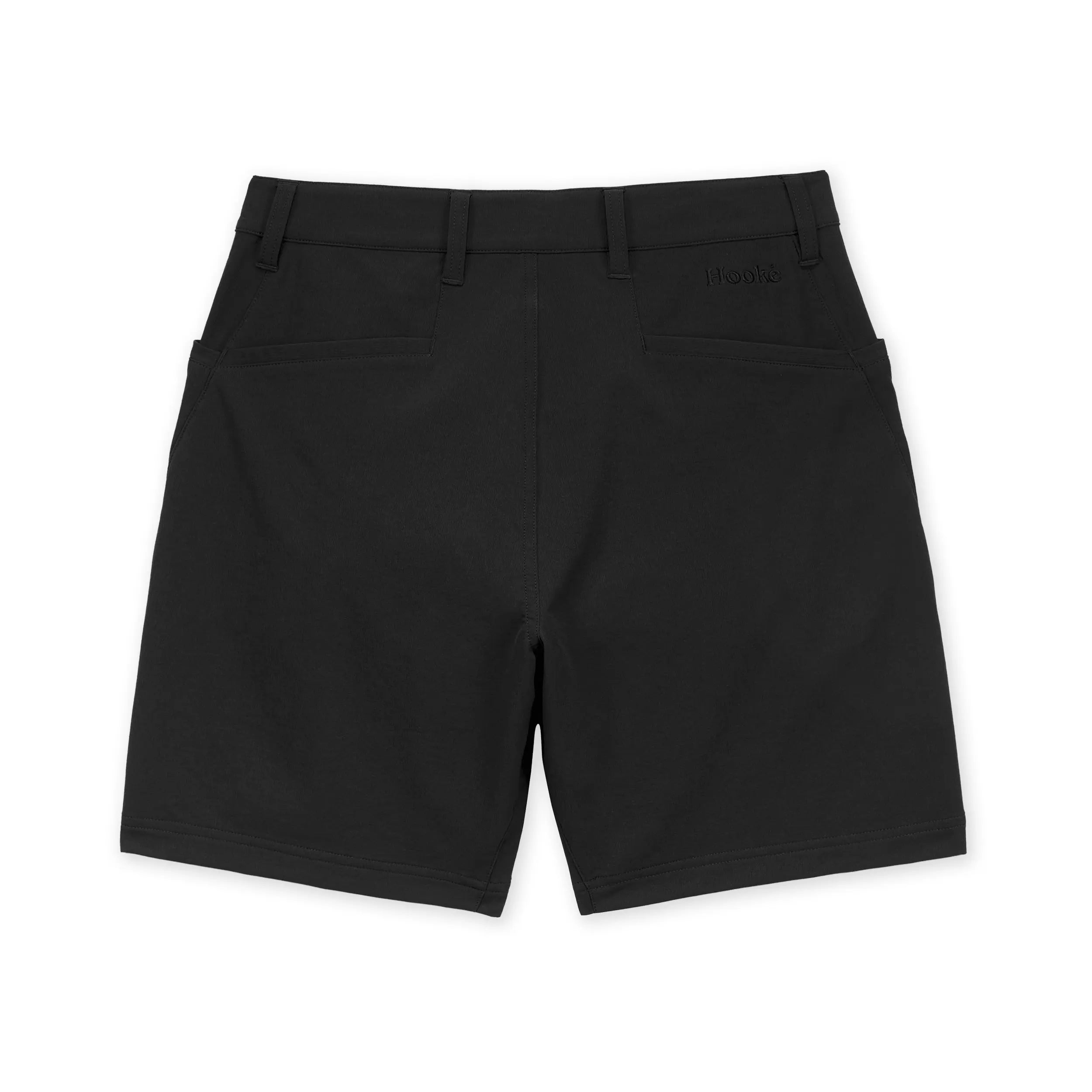 W's Expedition Shorts