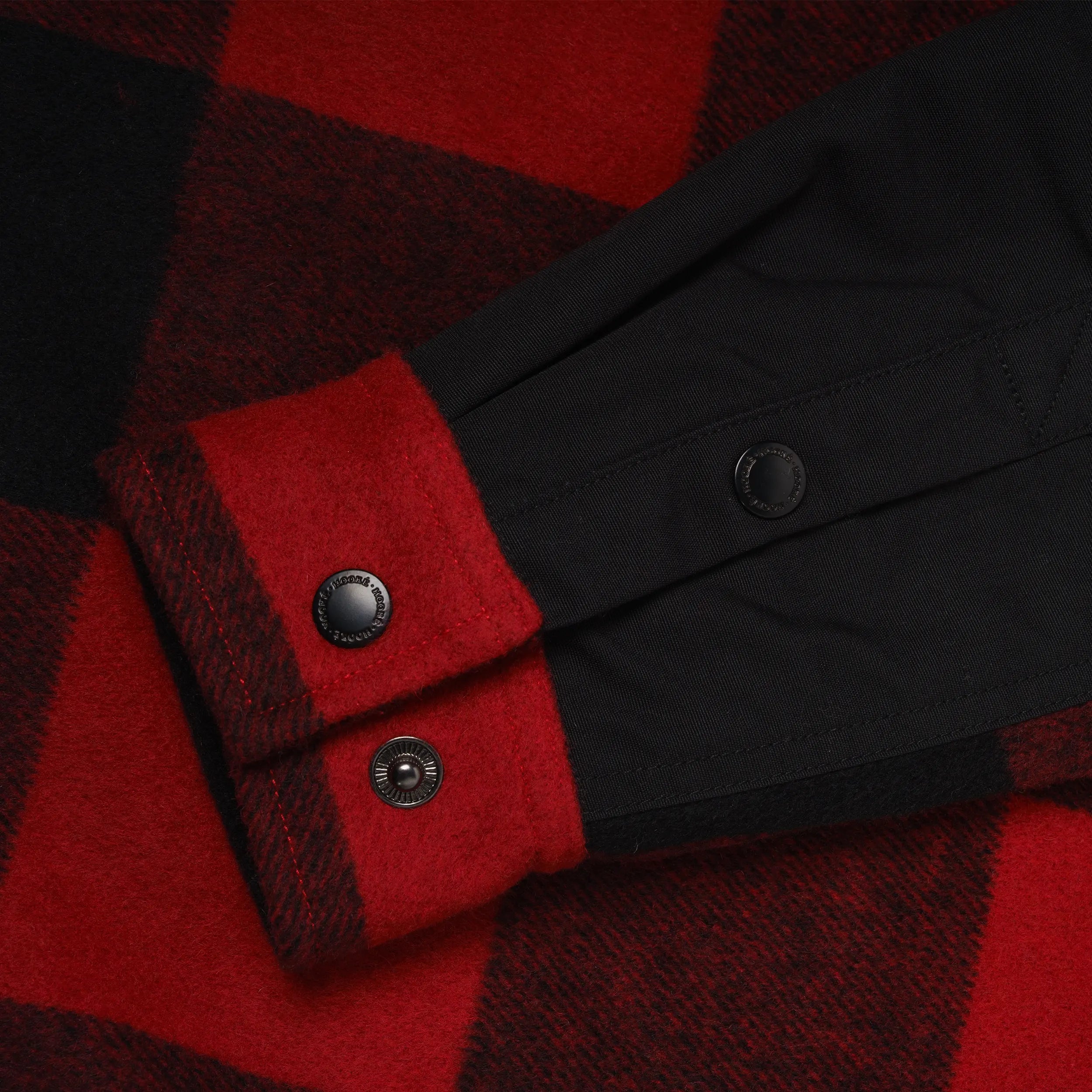 W's Original Canadian Insulated Shirt