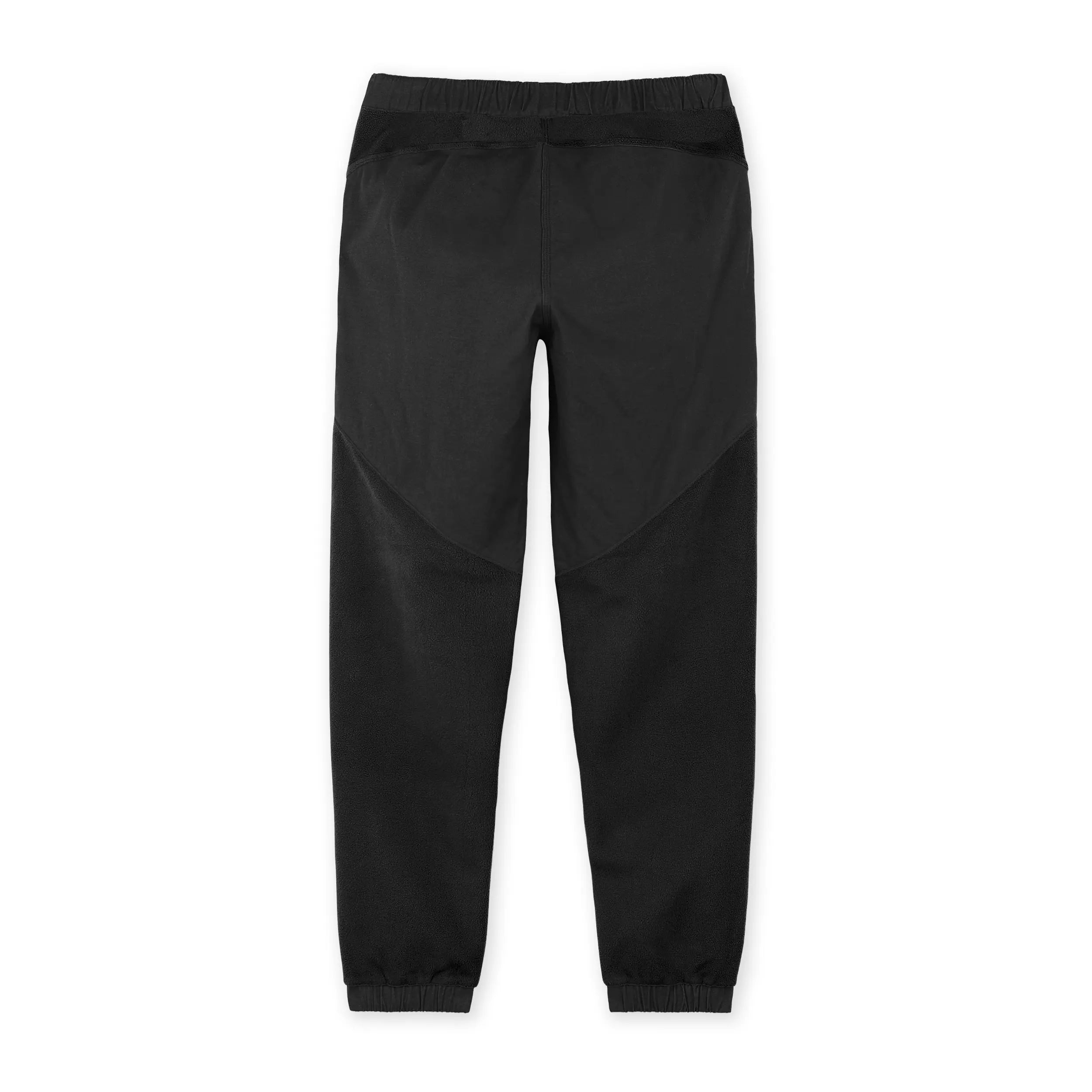 Pantalons Jogger de la campeuse