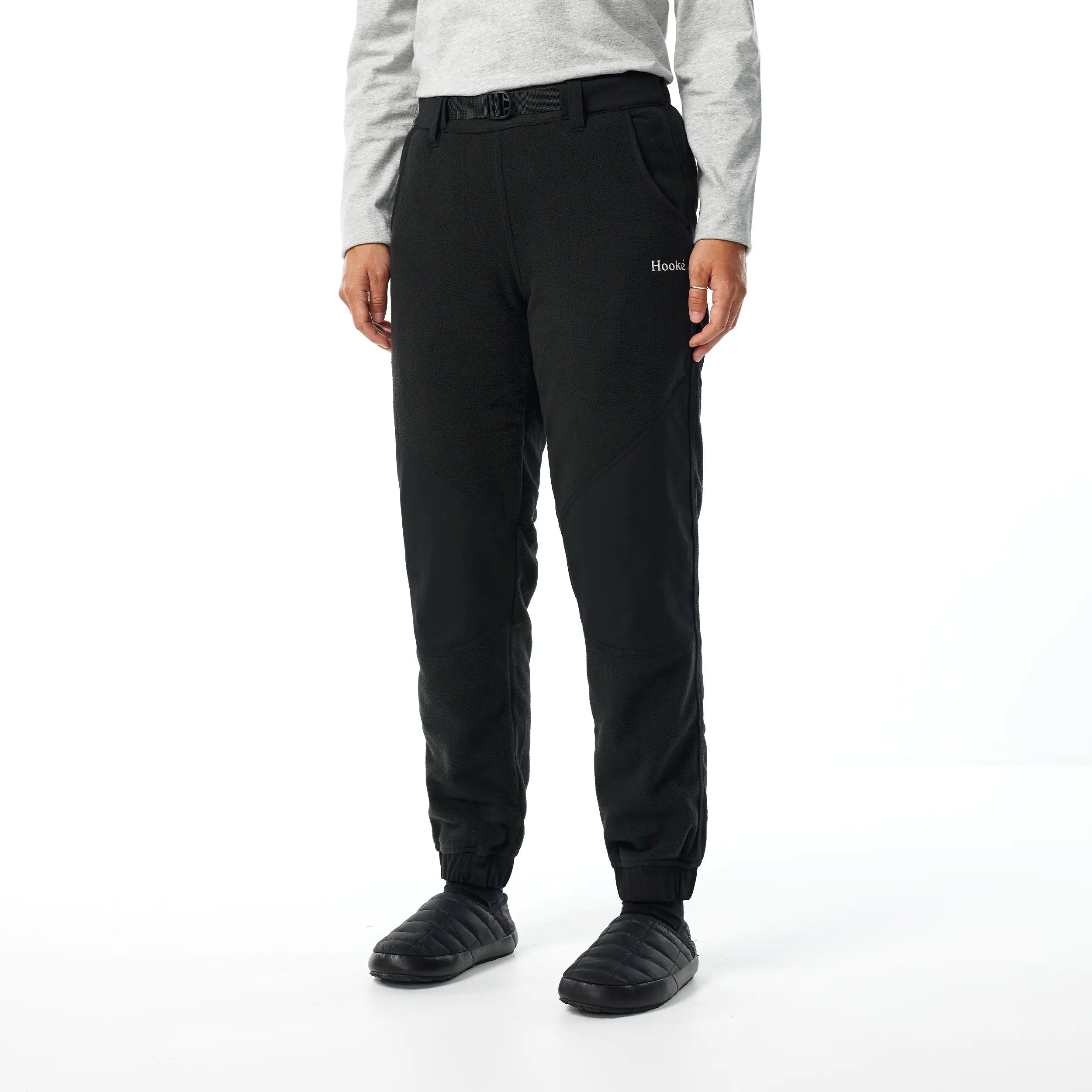 W's Camper Jogger Pants