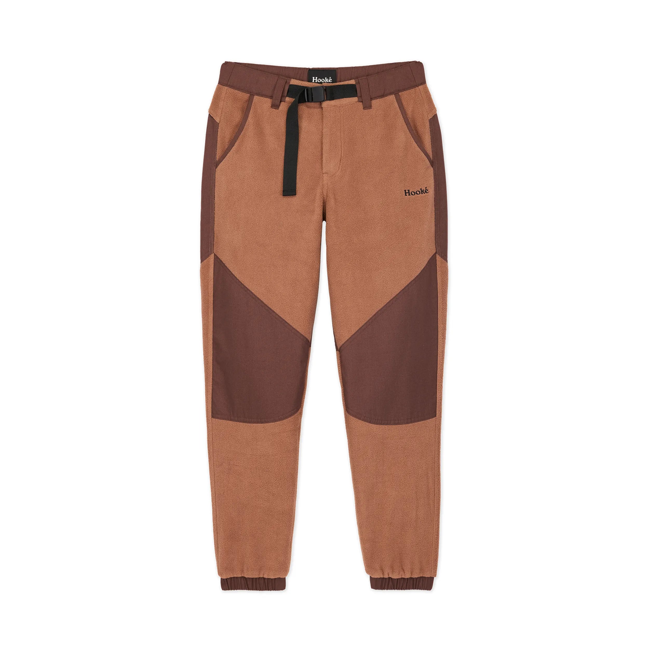 Pantalon Jogger de la campeuse