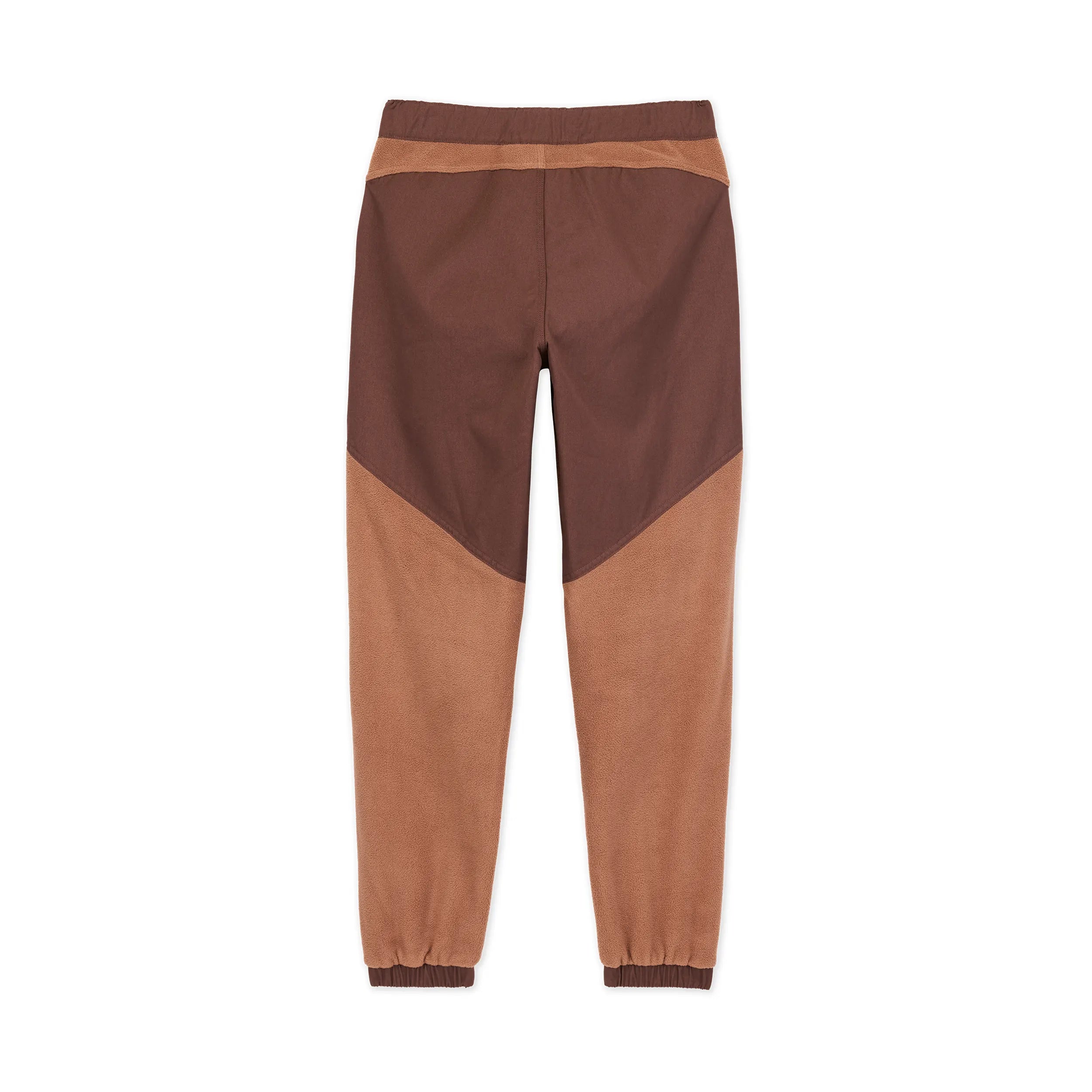 W's Camper Jogger Pants