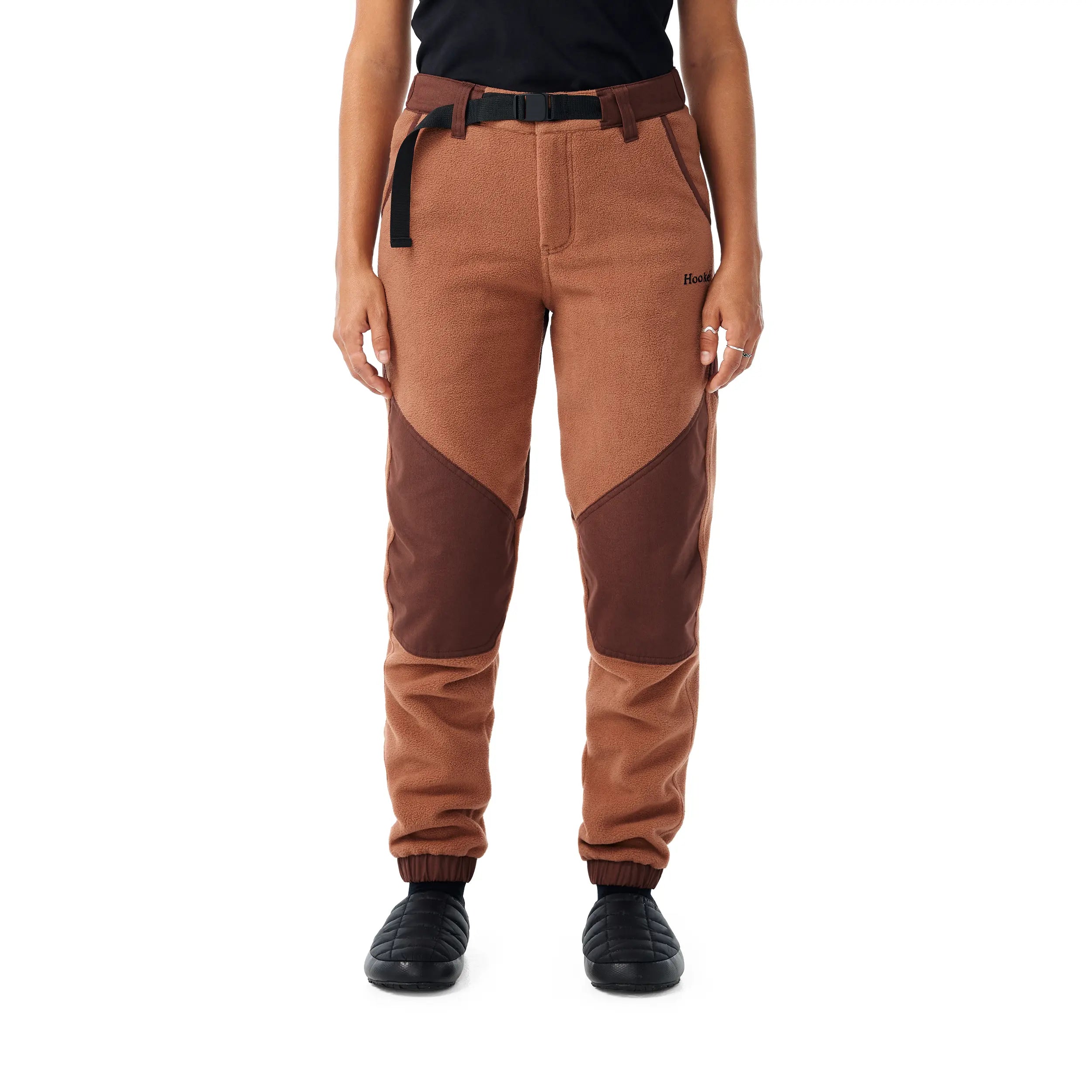 Pantalon Jogger de la campeuse