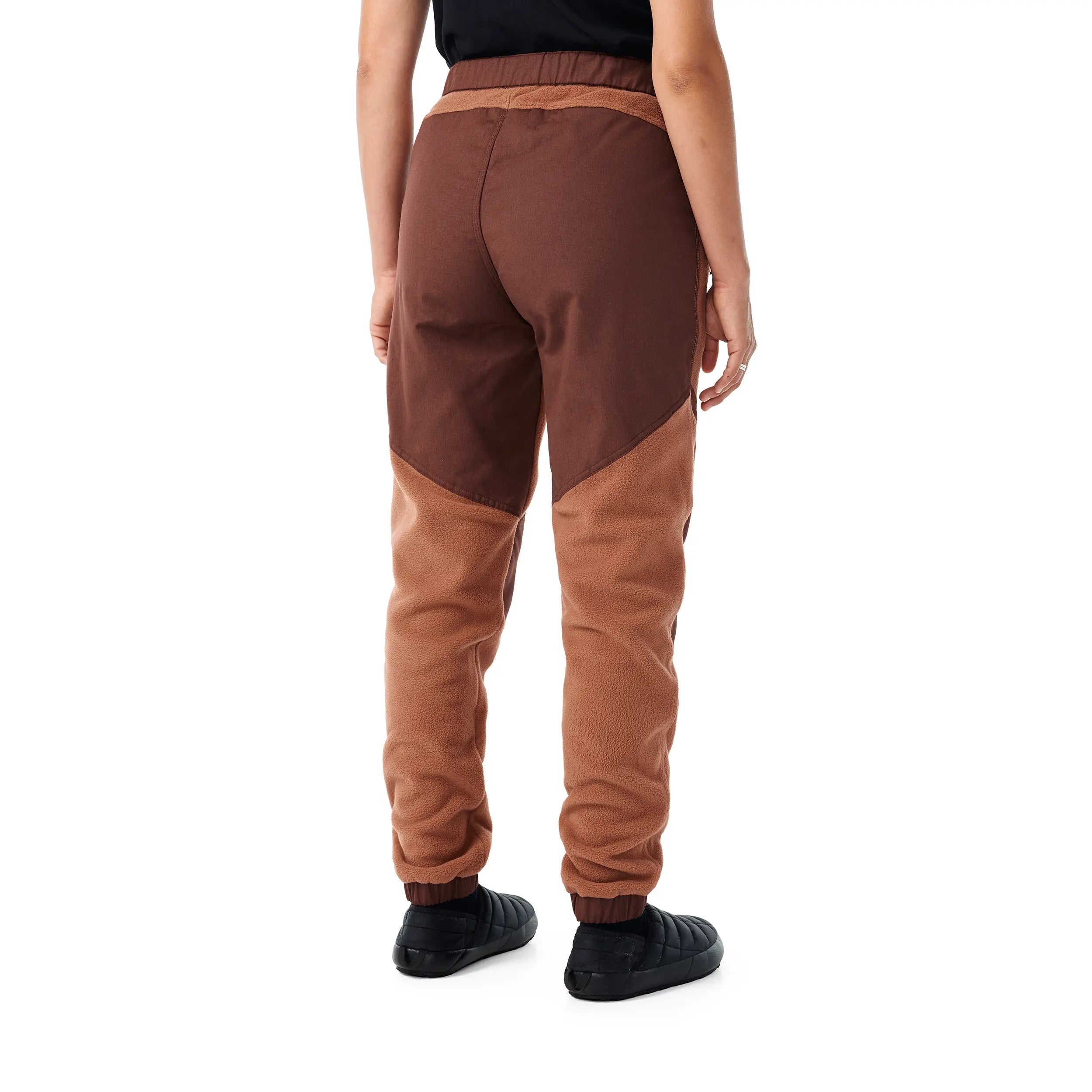 W's Camper Jogger Pants