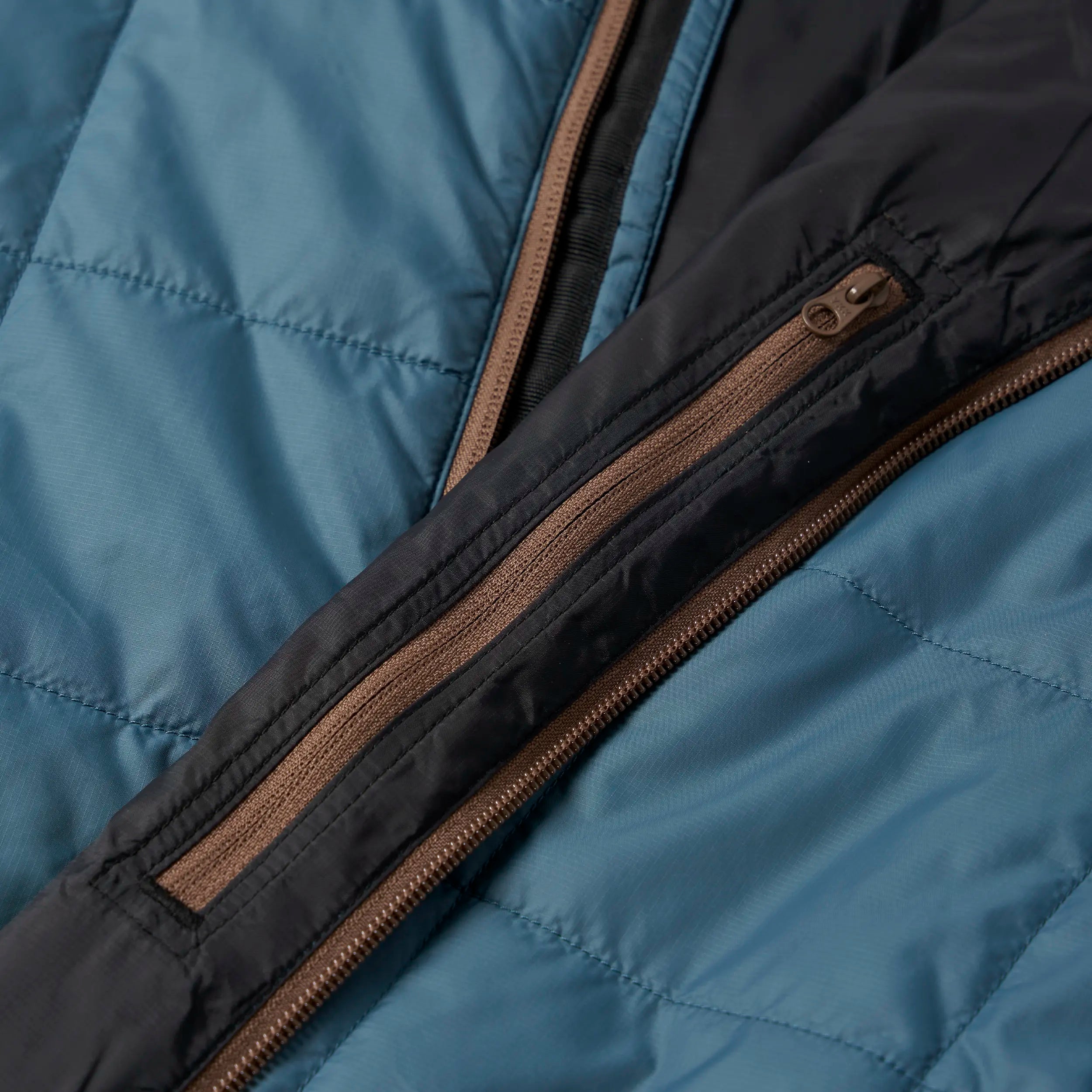 W's Seasonal Lightweight Insulated Hood Jacket