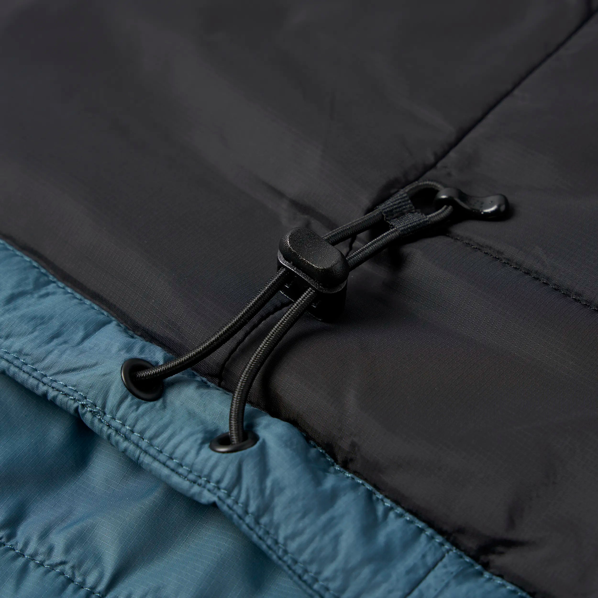 W's Seasonal Lightweight Insulated Hood Jacket