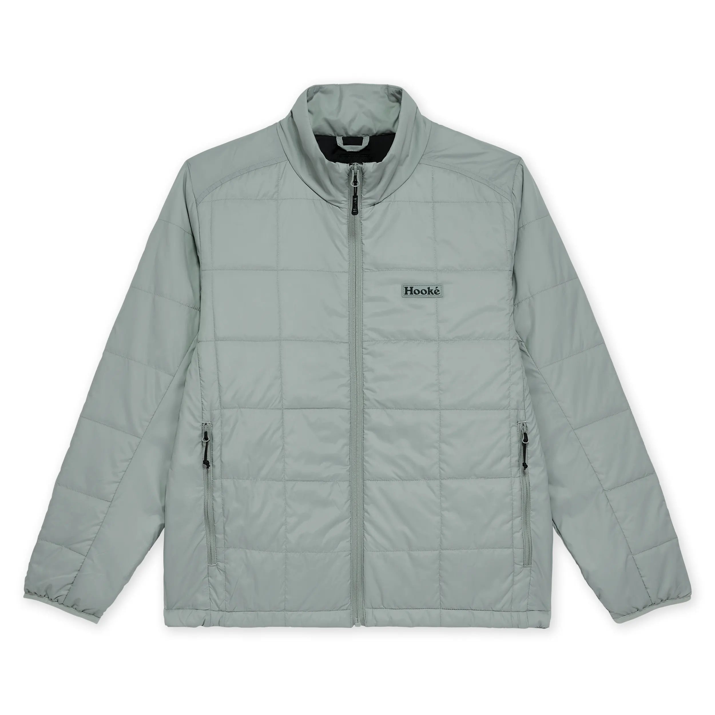 W's Seasonal Lightweight Insulated Jacket