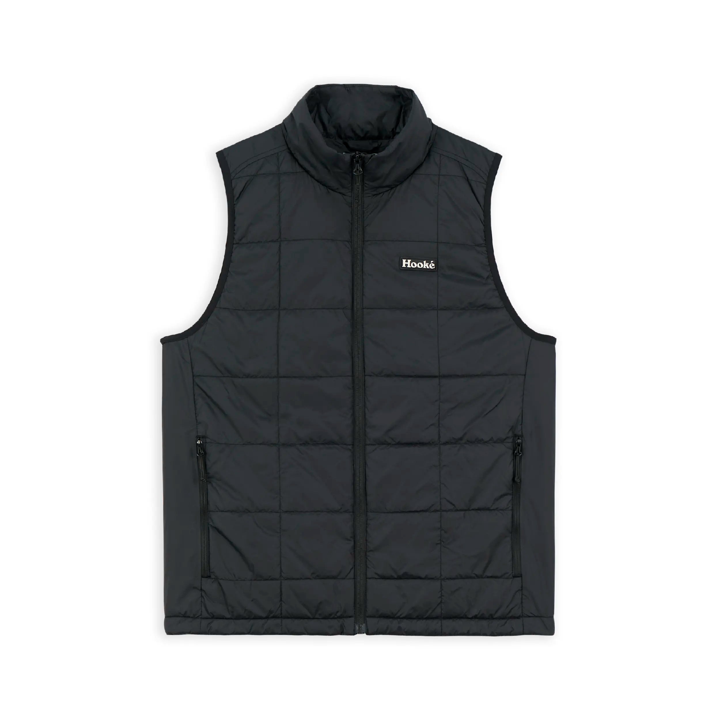 W's Seasonal Lightweight Insulated Vest