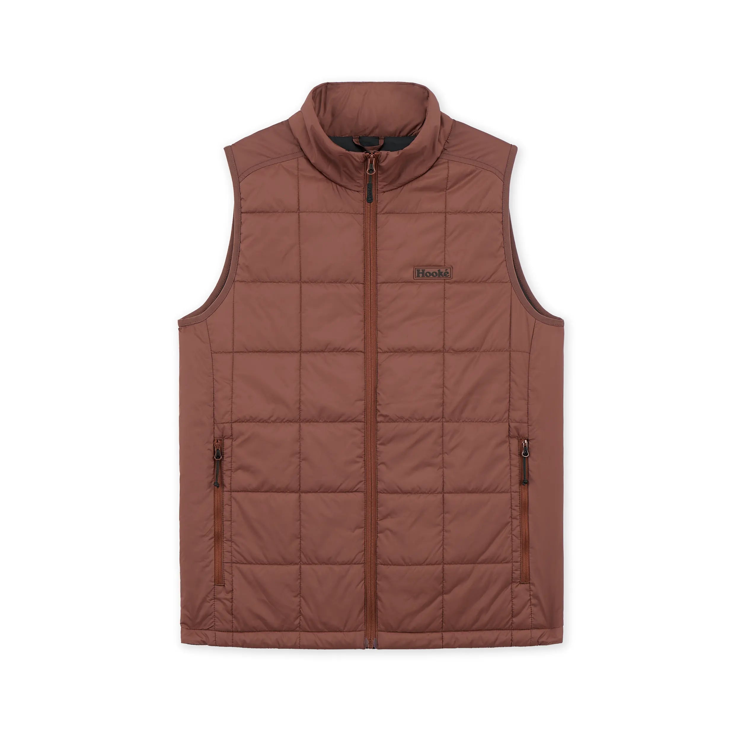 W's Seasonal Lightweight Insulated Vest