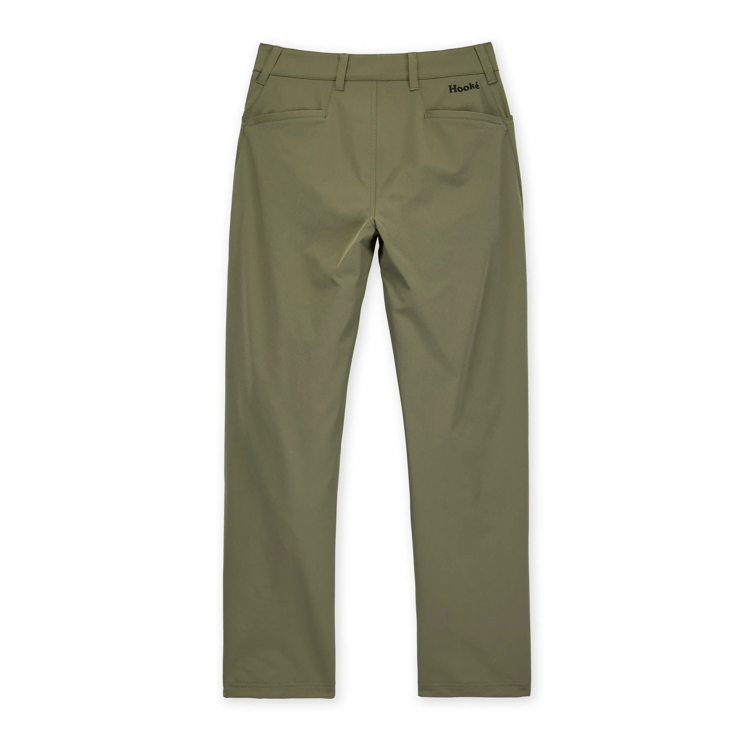 W's Expedition Pants