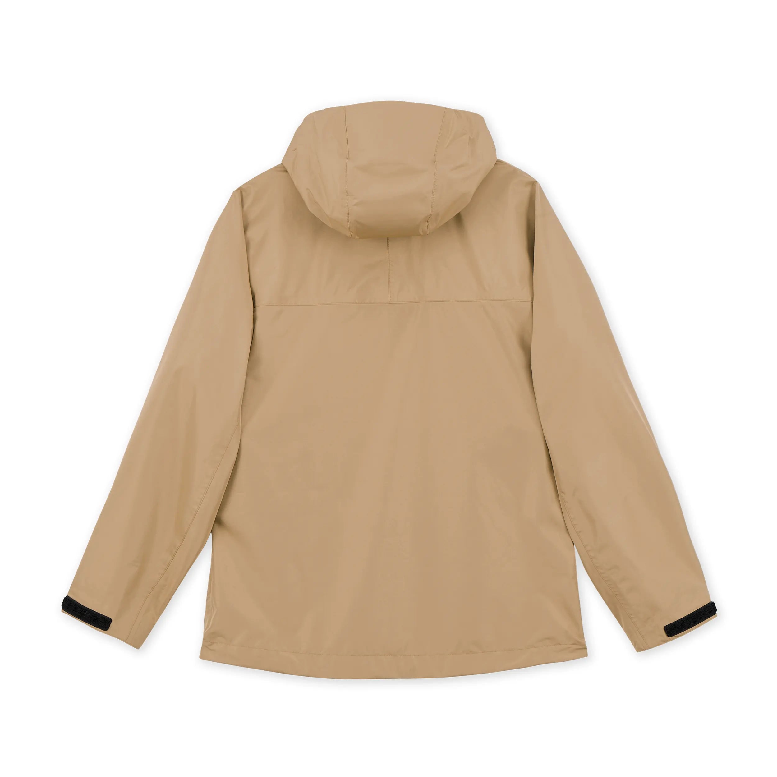 Manteau de pluie Misty pour femme