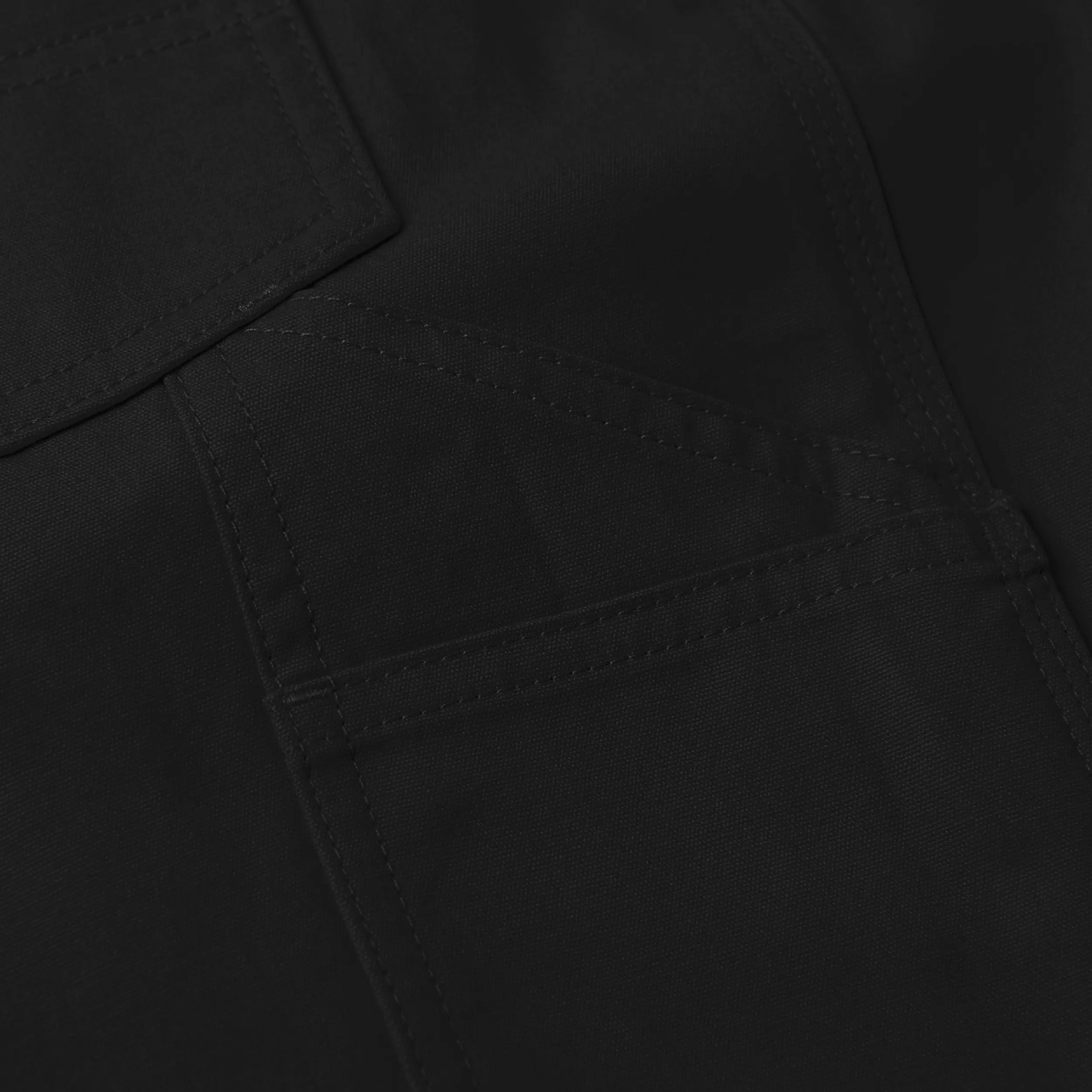 Pantalon léger de travail pour femme