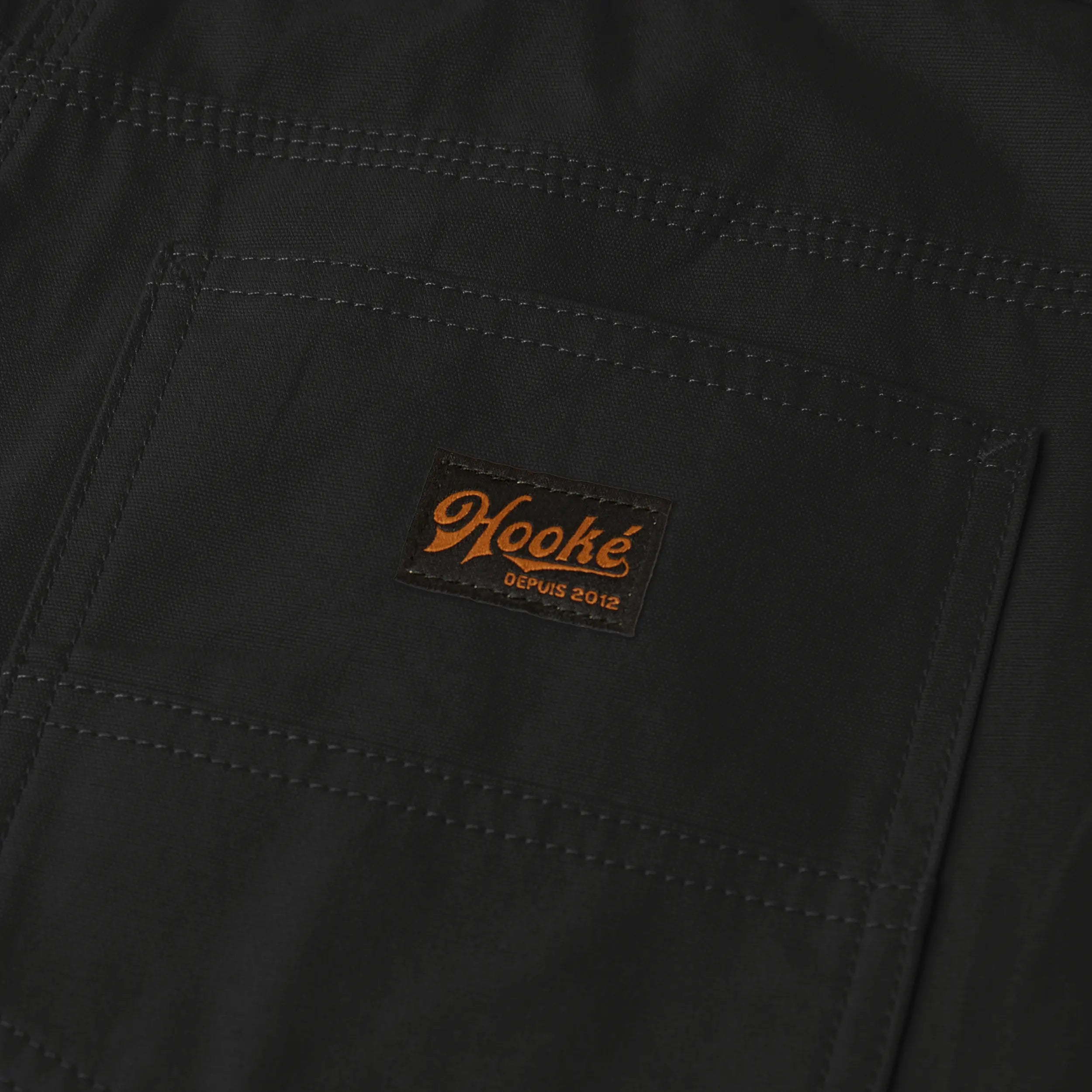 Pantalon léger de travail pour femme