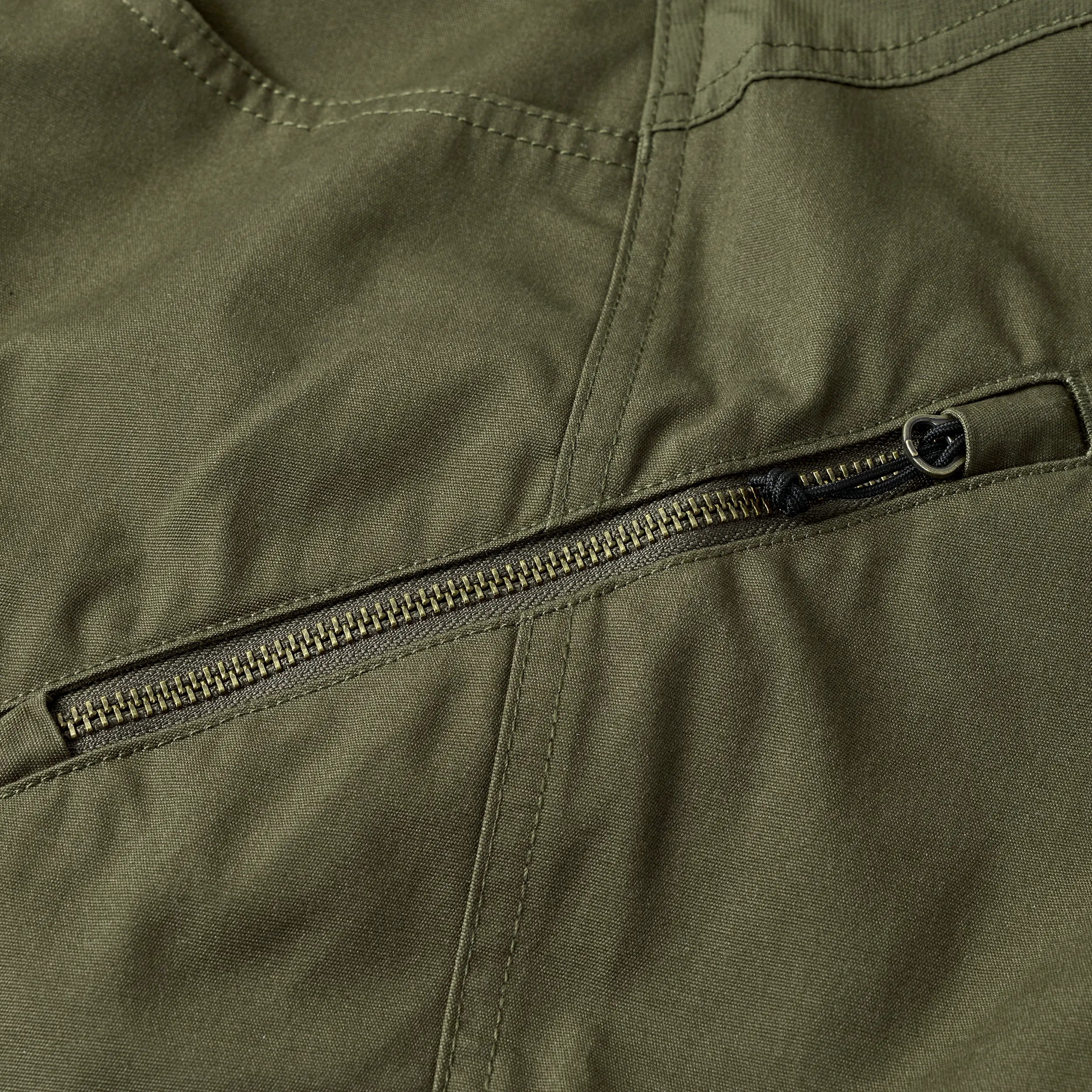 W's Offroad Pants