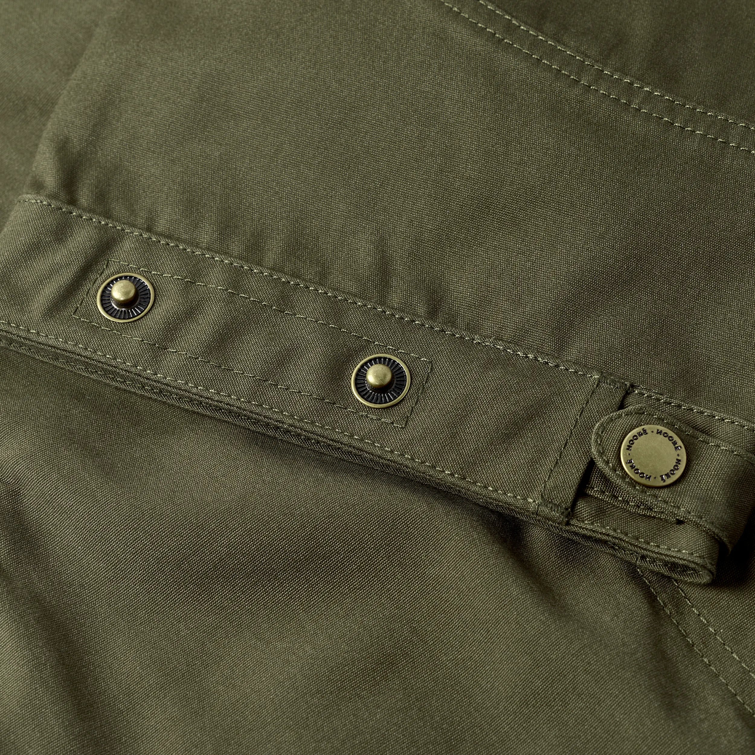 W's Offroad Pants