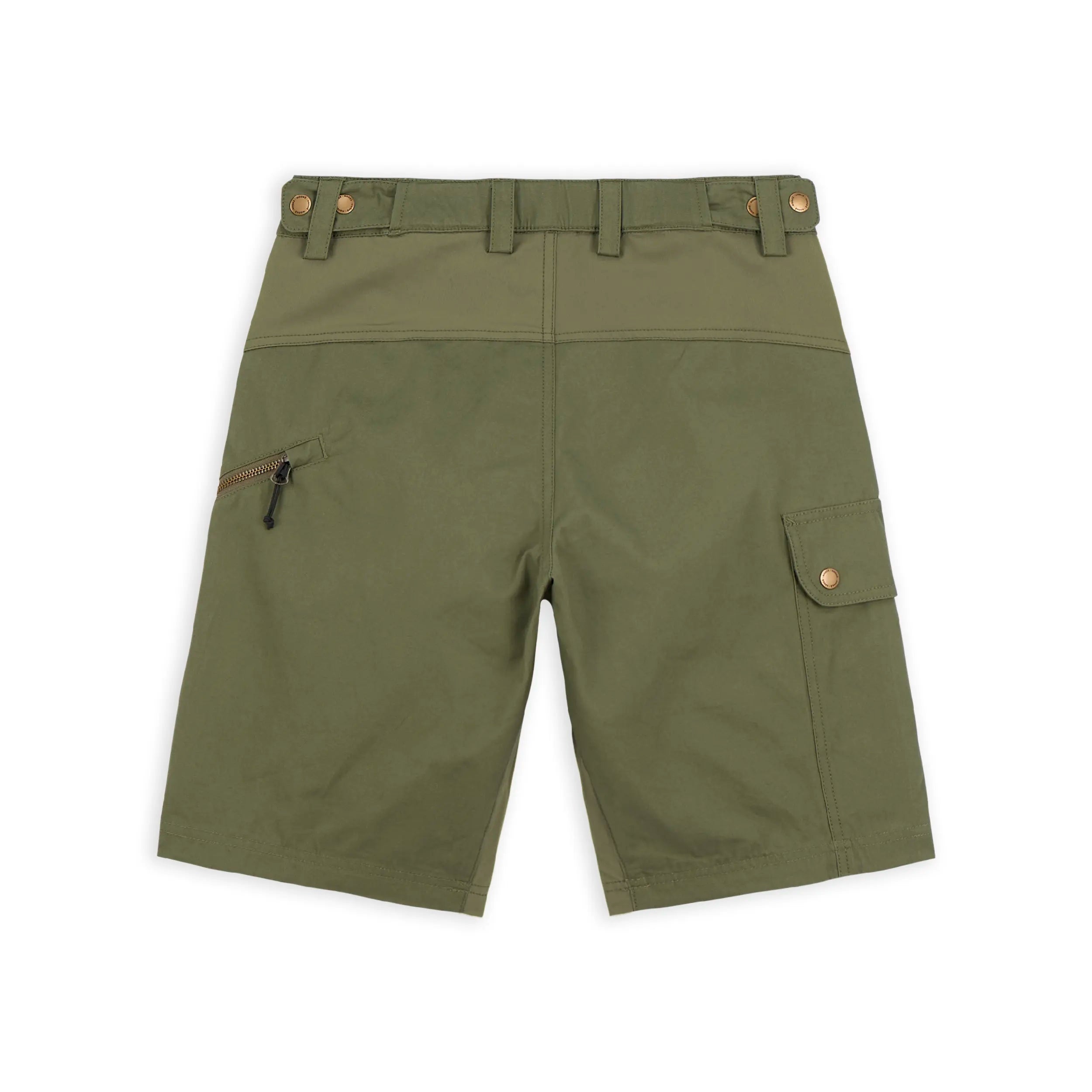 W's Offroad Shorts