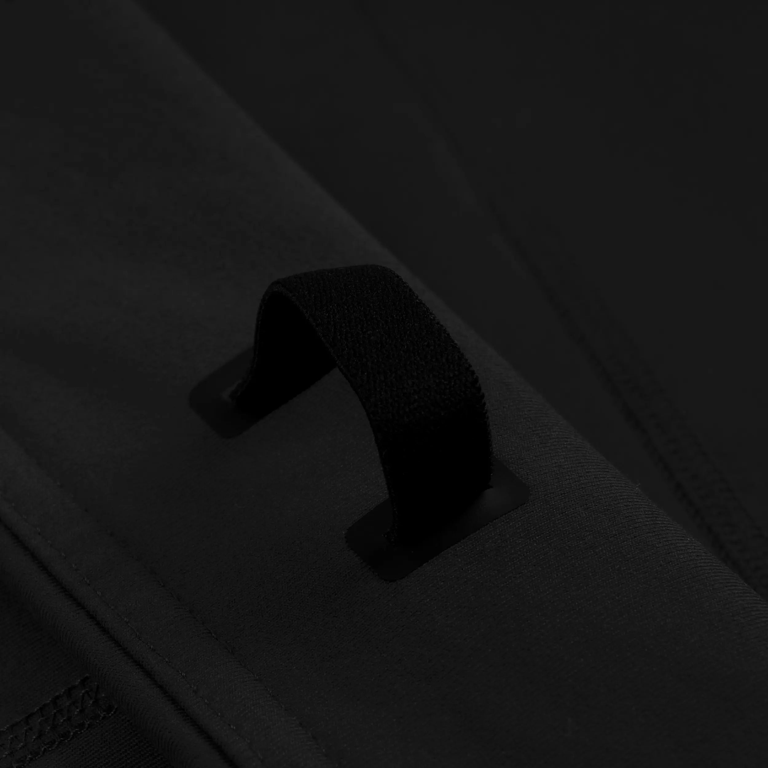 W's Offtrail Legging