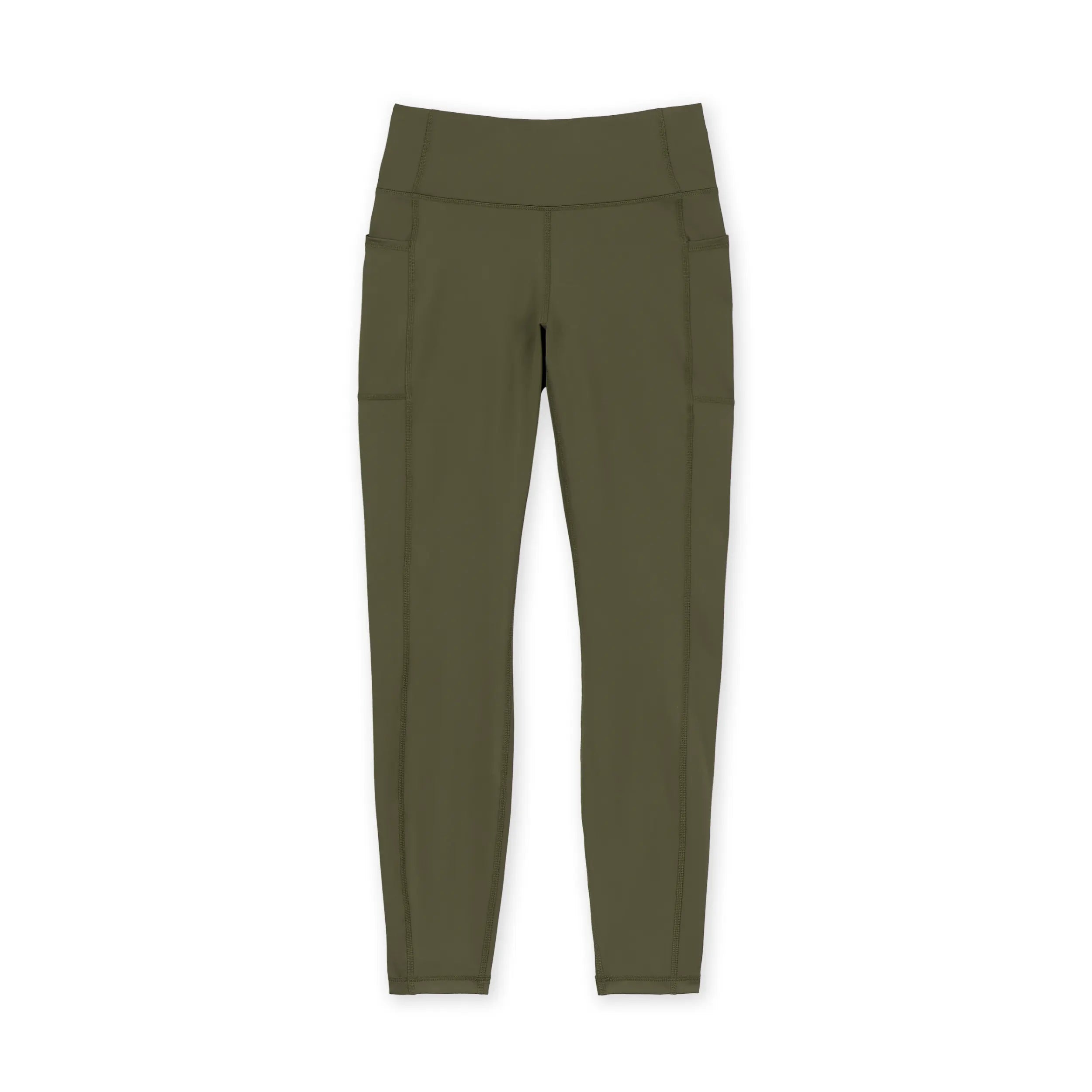 W's Off-Trail Legging