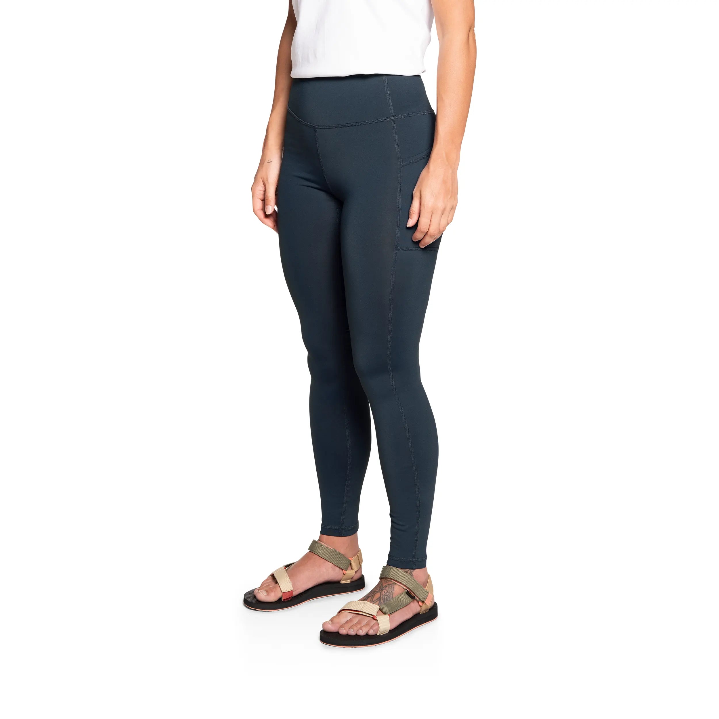 W's Summer Legging