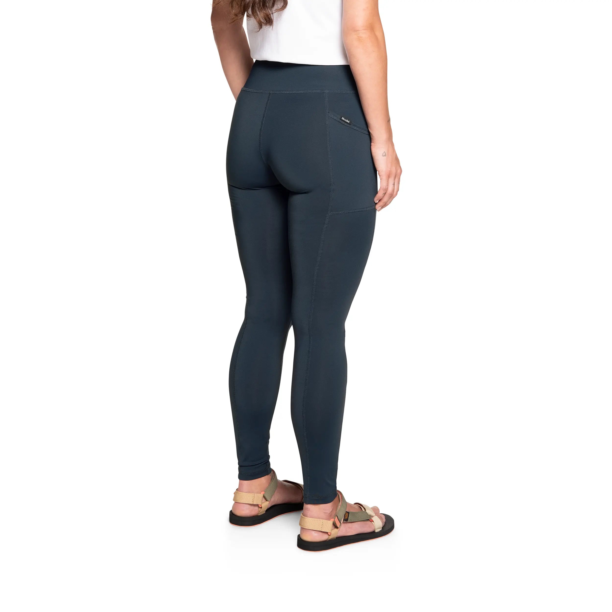W's Summer Legging