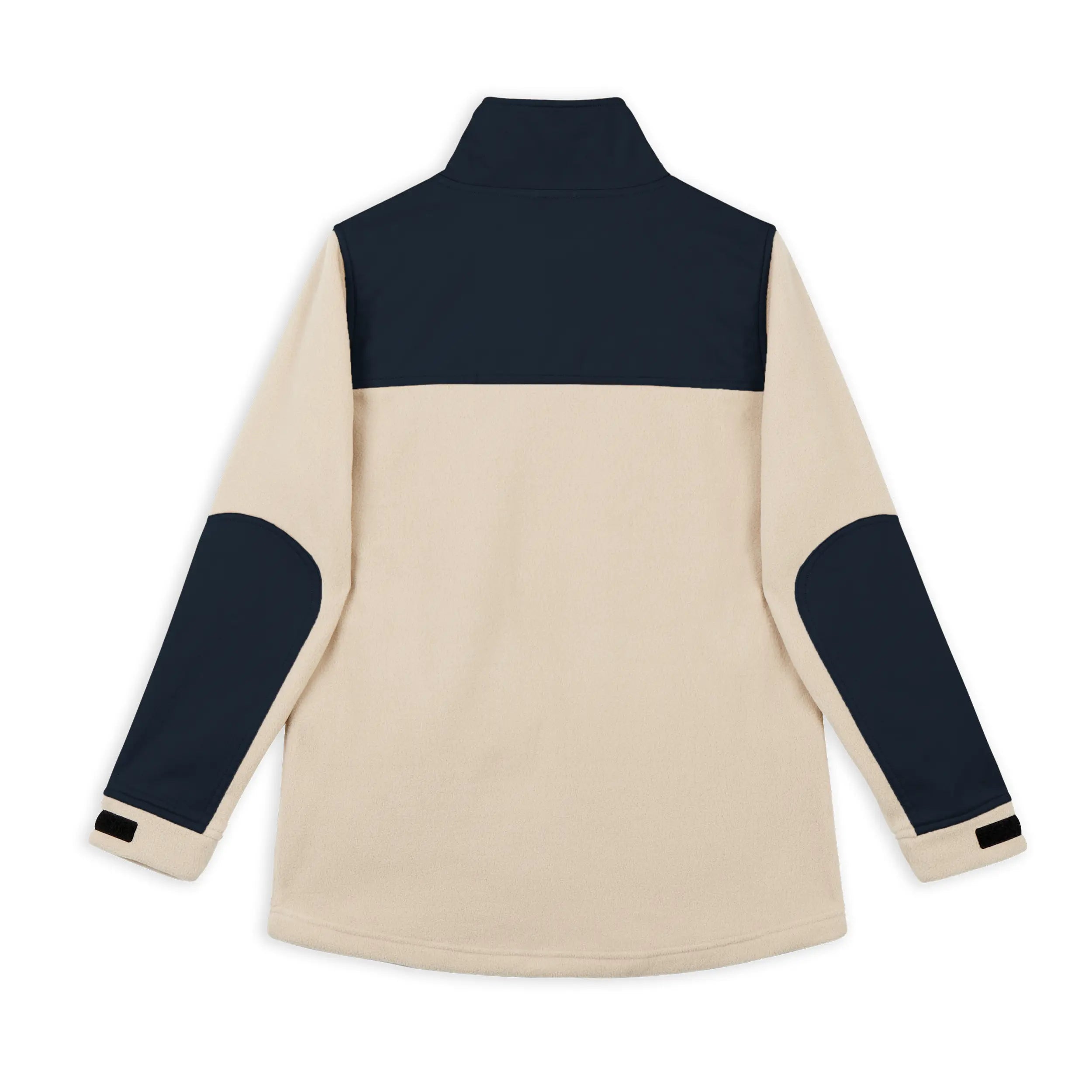 Pullover Tech polaire pour femme