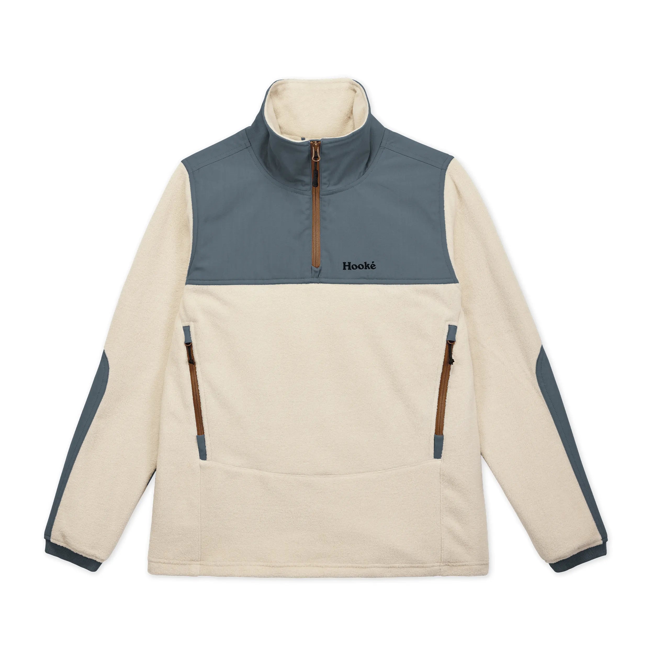 W's Tech Fleece