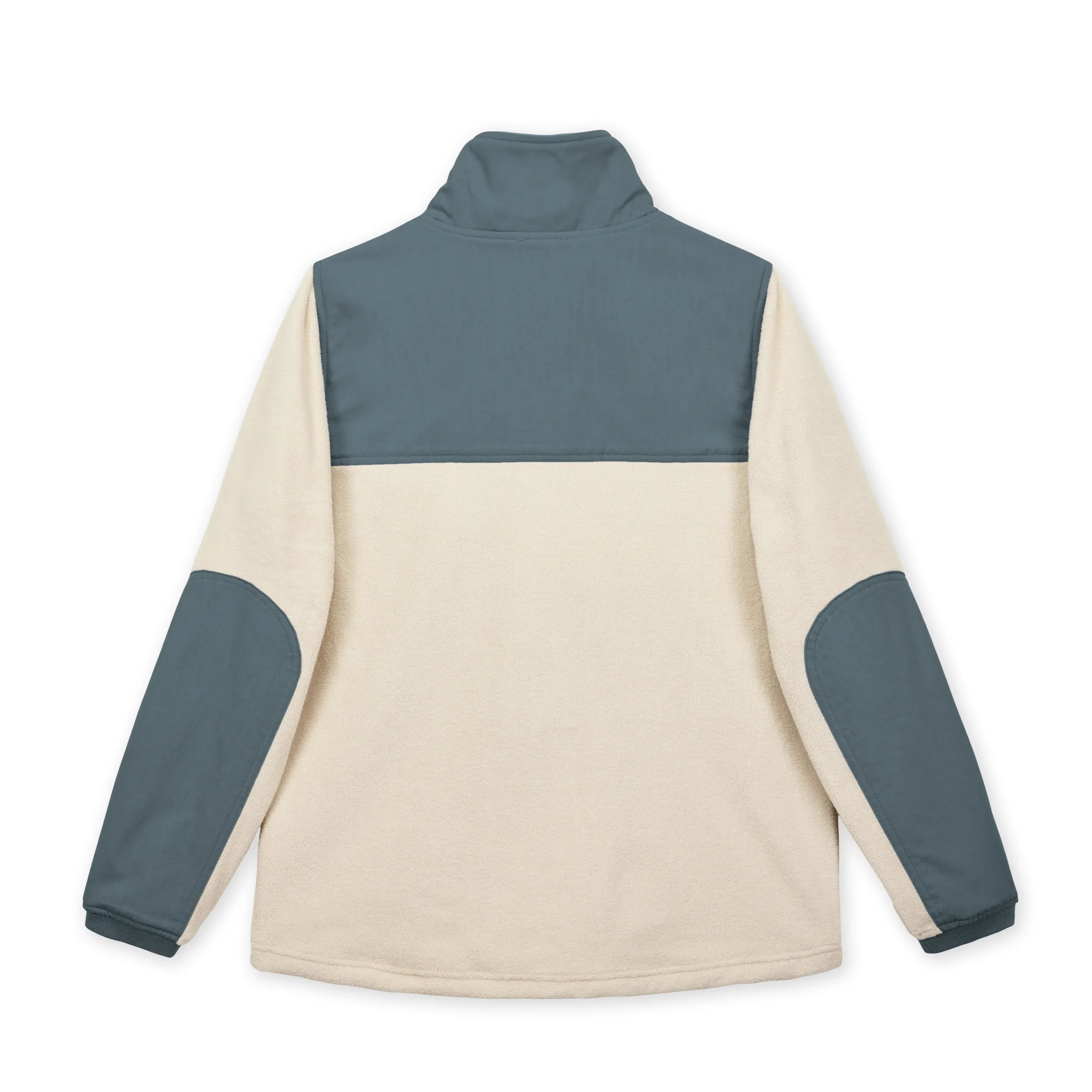 W's Tech Fleece
