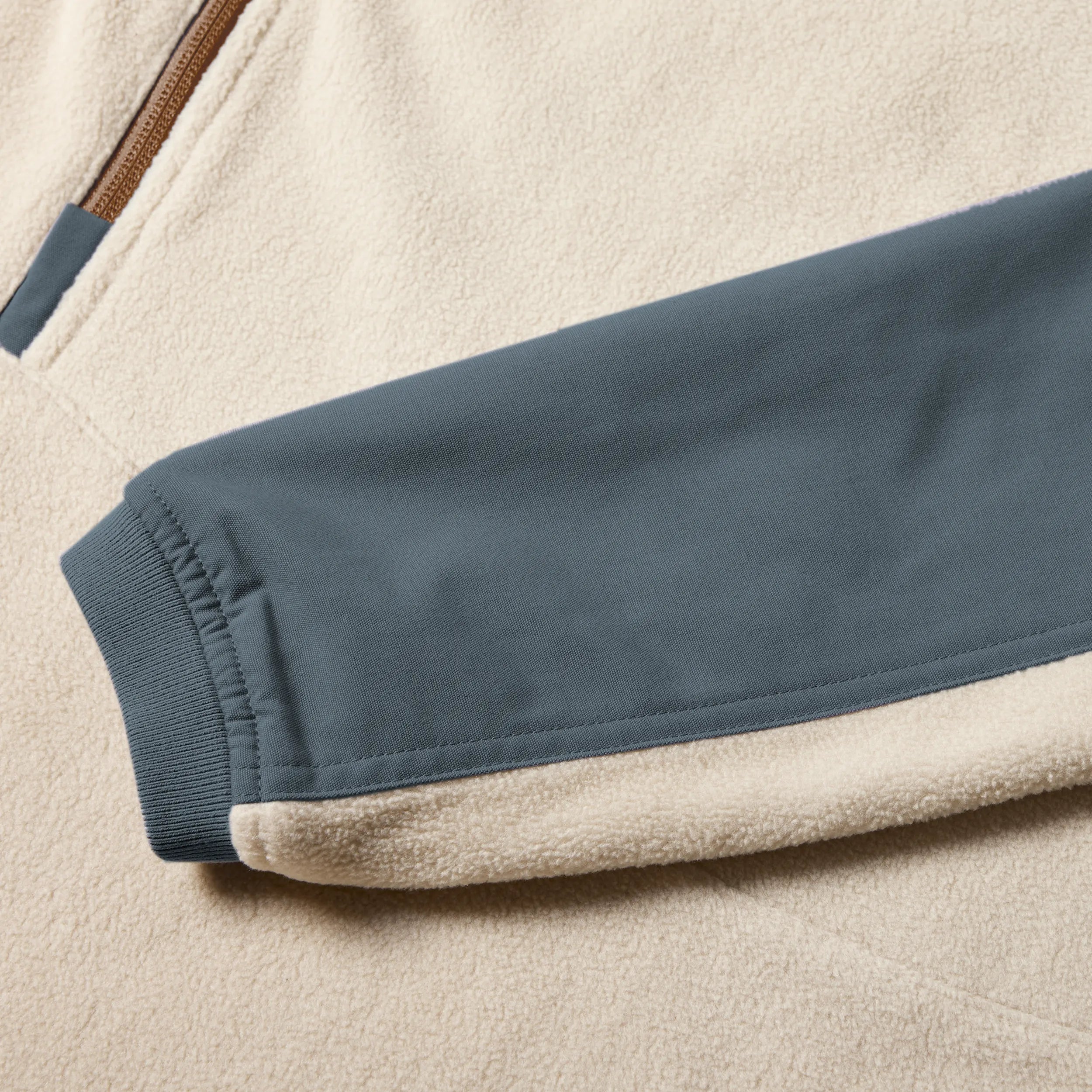 W's Tech Fleece
