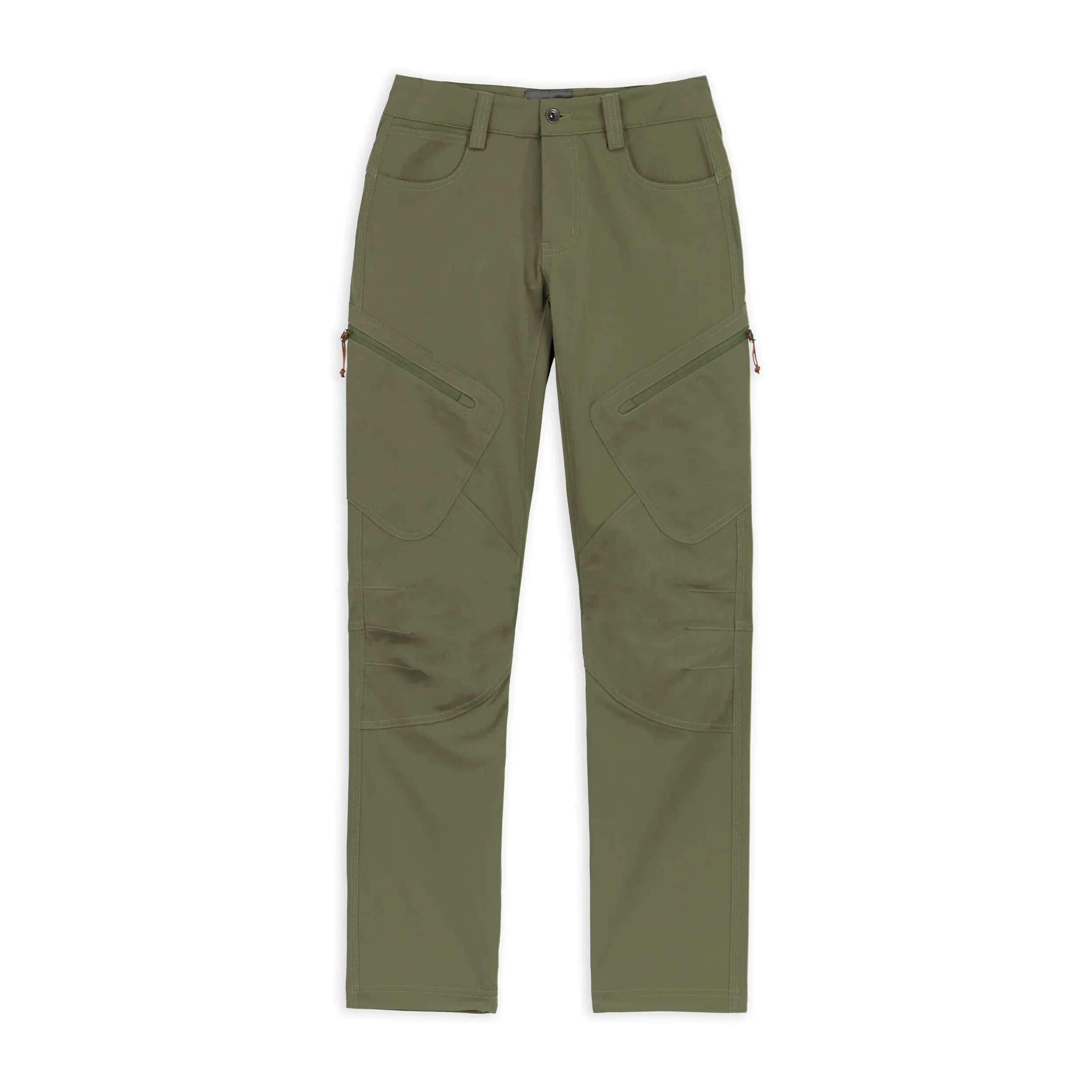 W's Trekking Pants