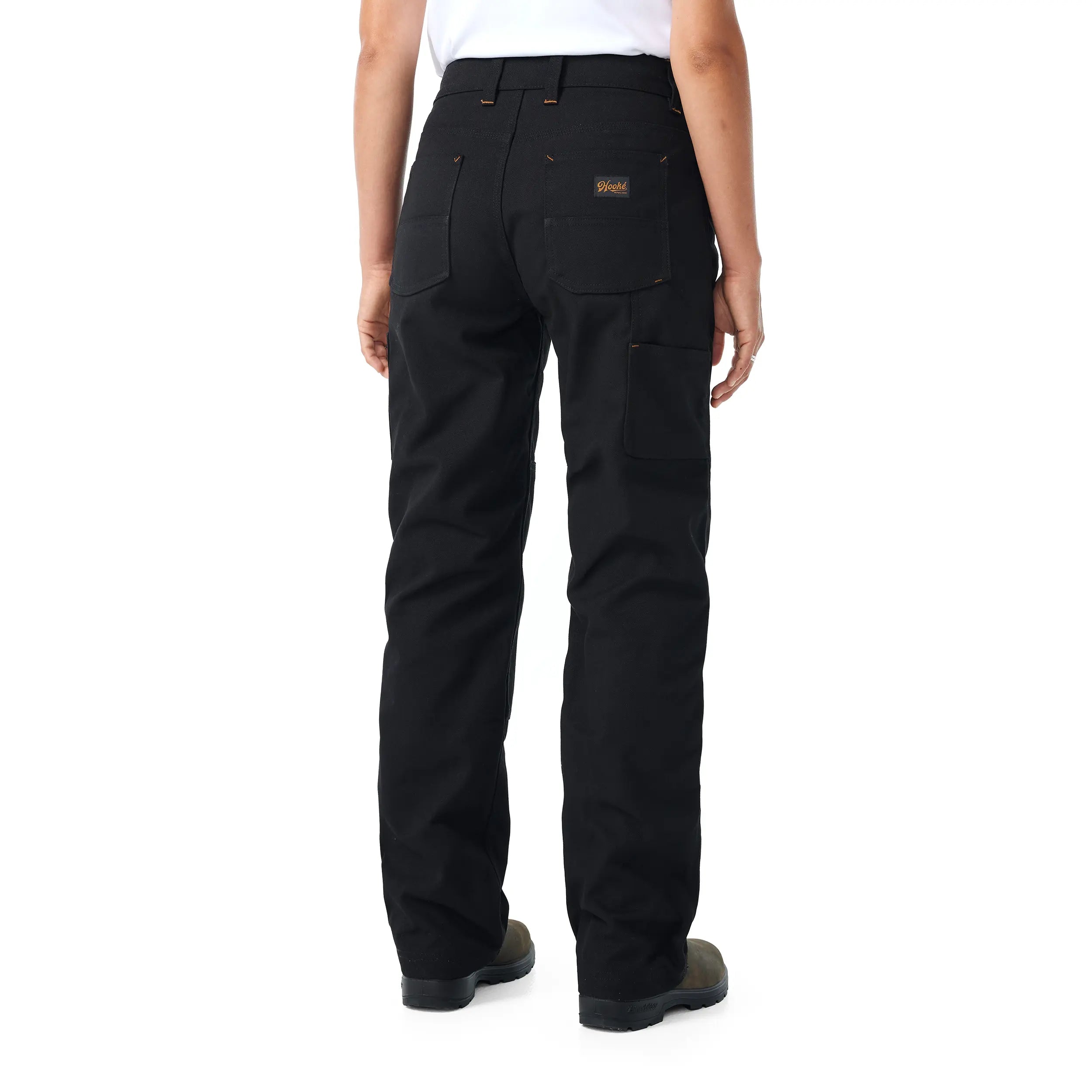 Pantalon de Travail pour femme