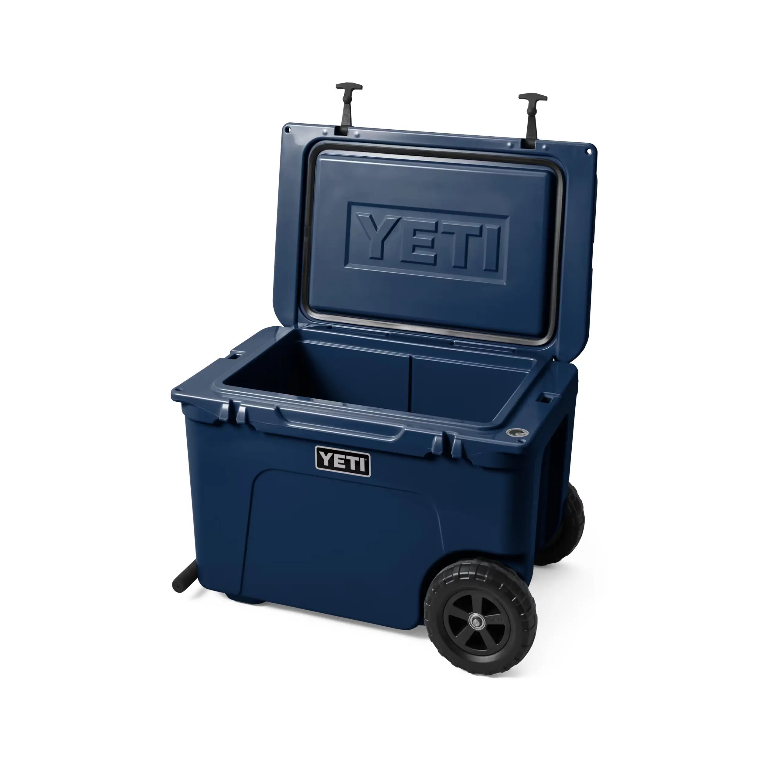 Tundra Haul Hard Cooler - Hooké