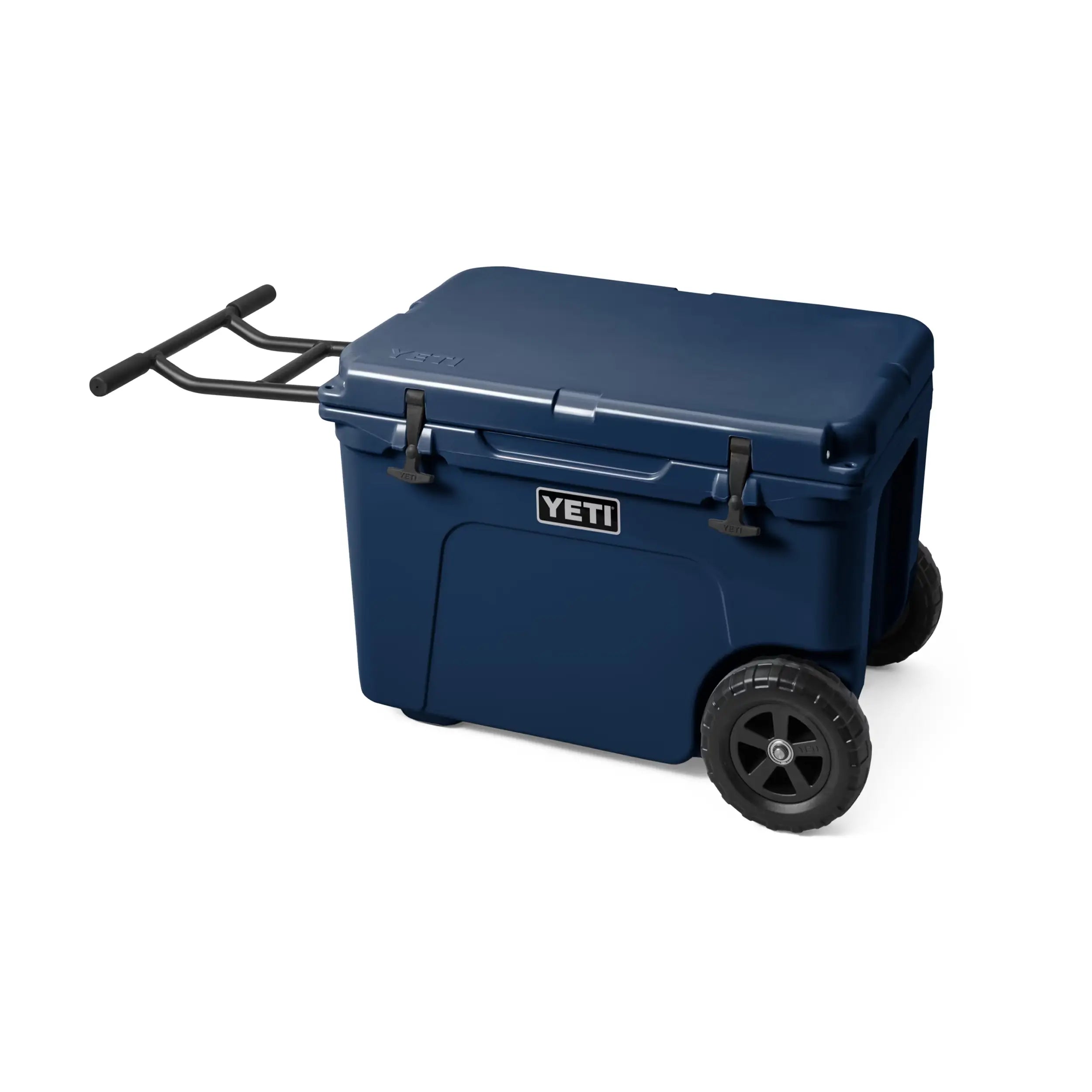 Tundra Haul Hard Cooler - Hooké