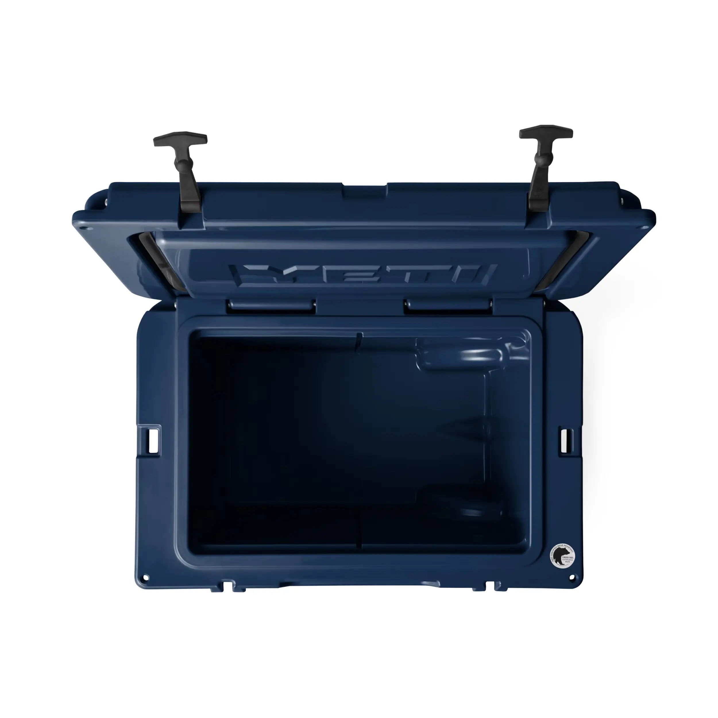 Tundra Haul Hard Cooler - Hooké