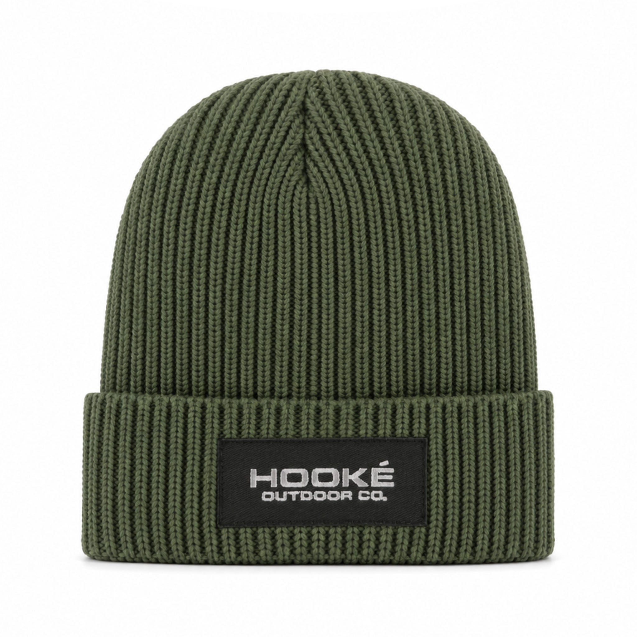 B’s Hooké Original Beanie - Hooké