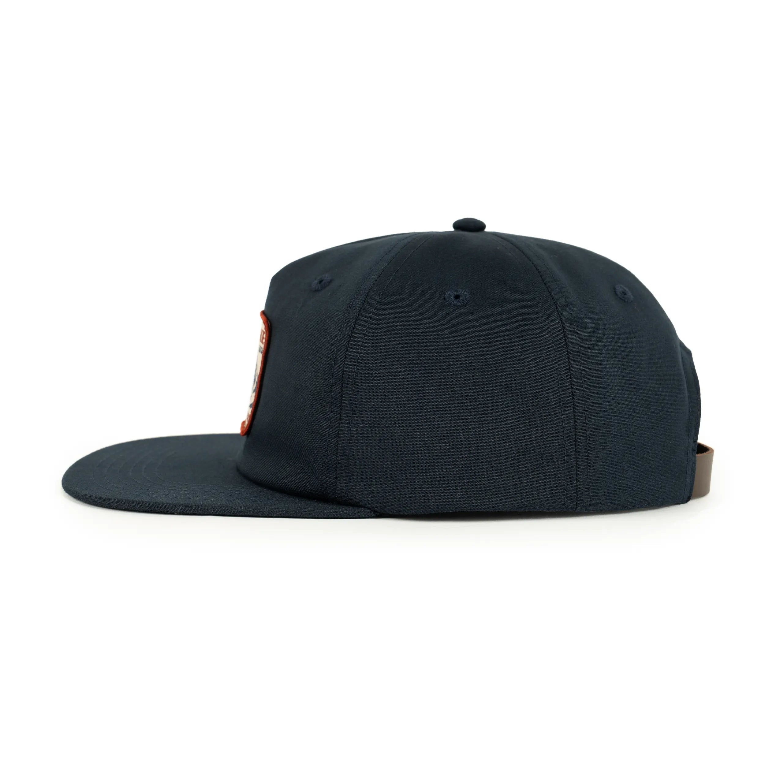 Canadian Rockies Cap - Hooké