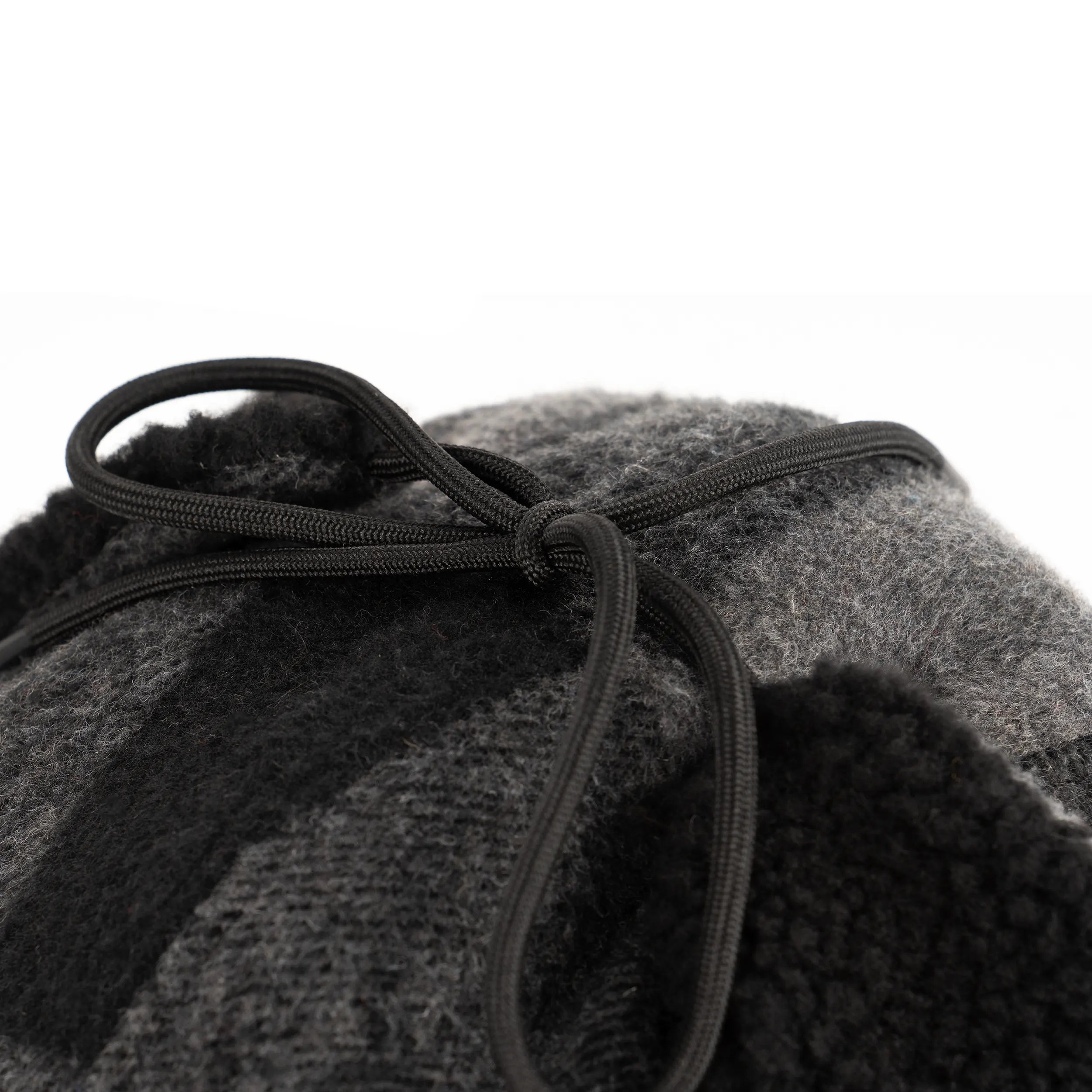 Canadian Winter Cap - Hooké
