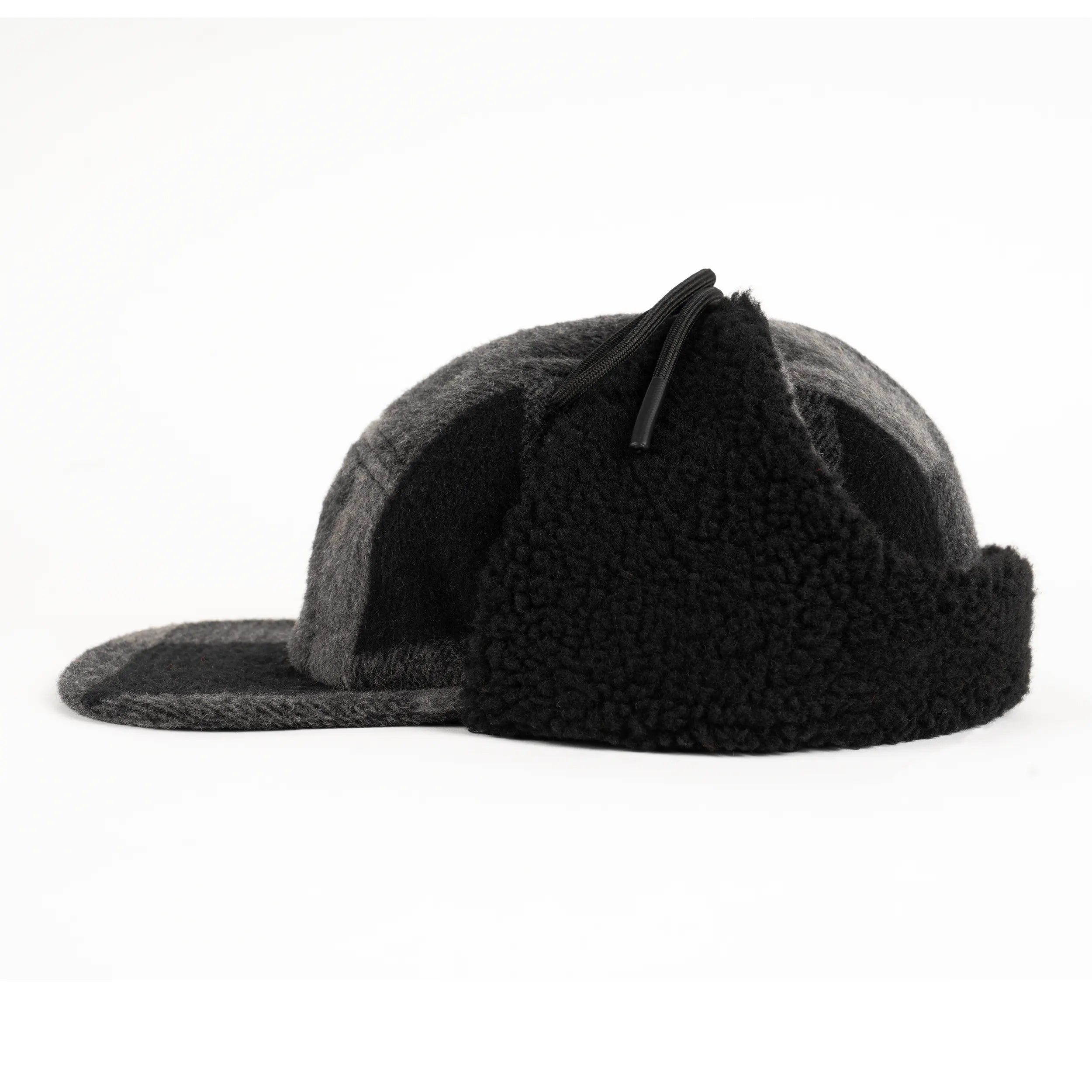 Canadian Winter Cap - Hooké