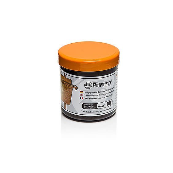 Cooking Essentials Gift - Hooké