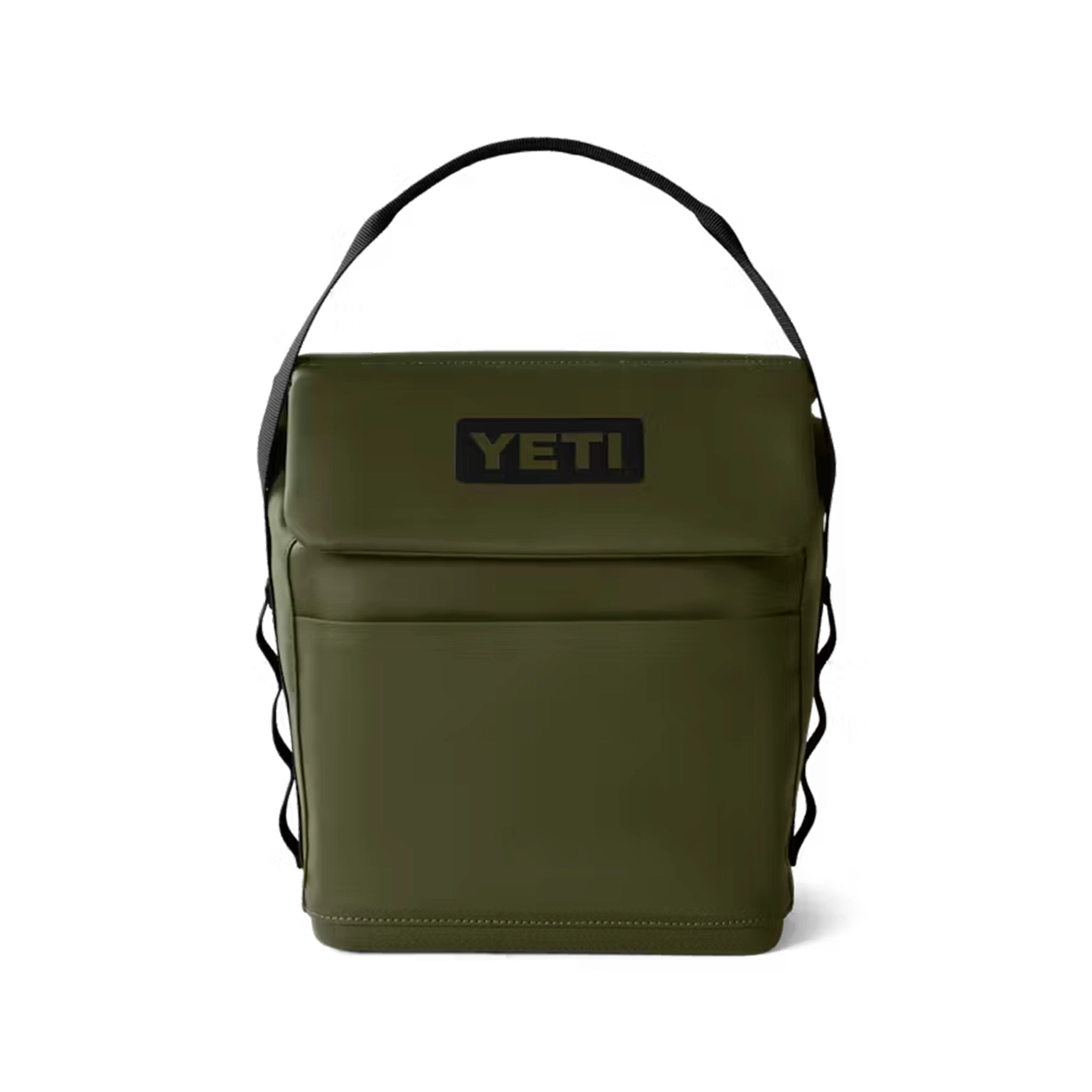 Daytrip Lunch Bag 6L - Hooké