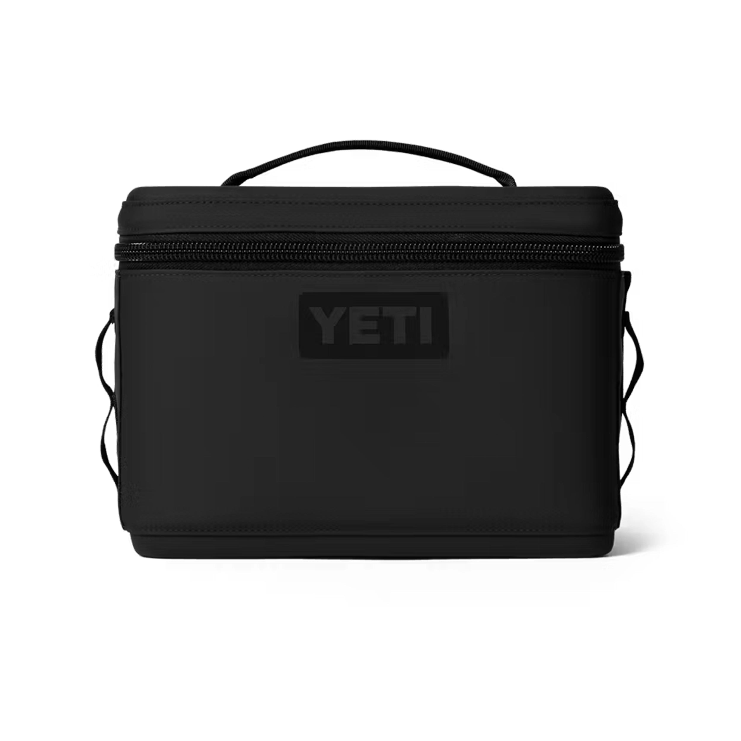 Daytrip Lunch Box - Hooké