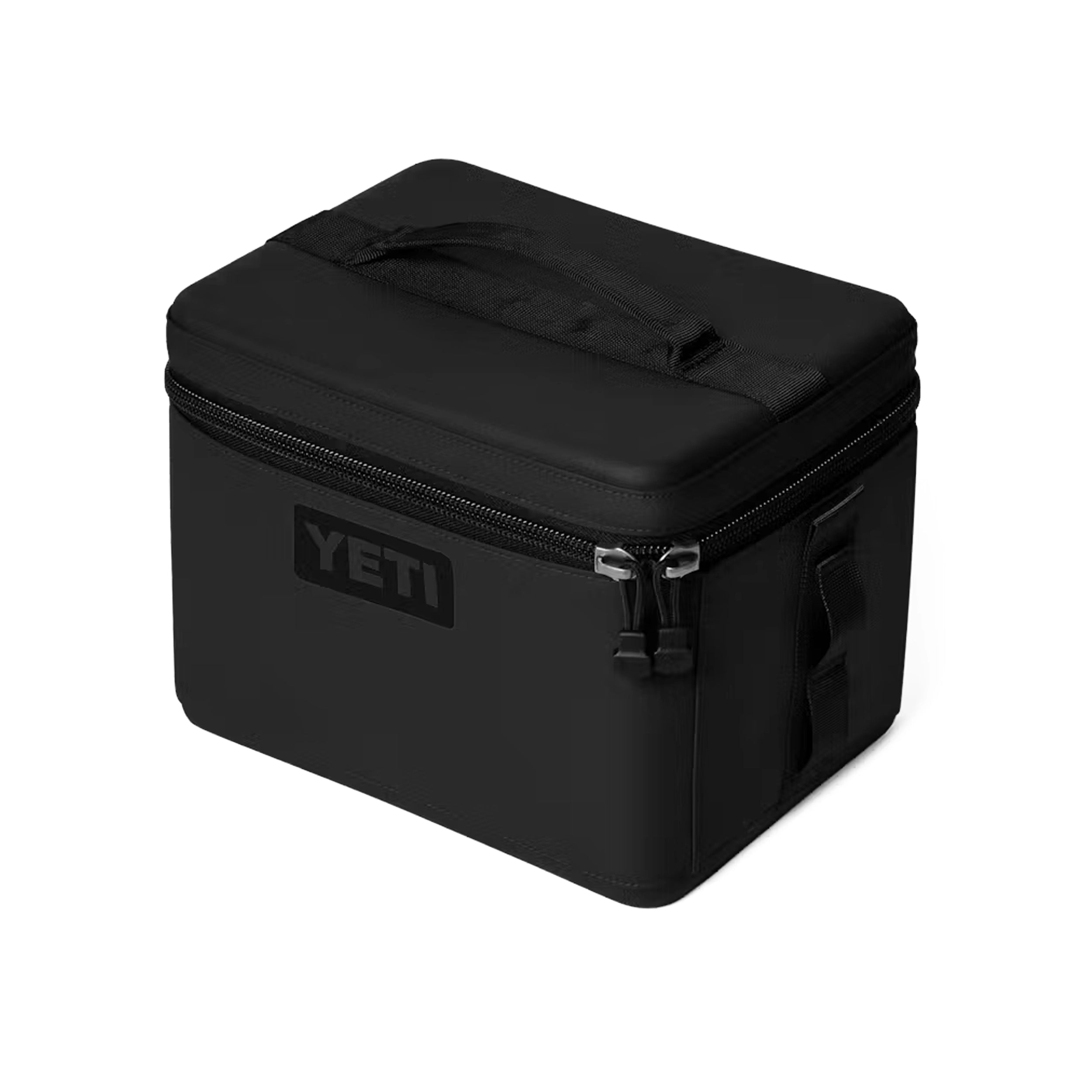 Daytrip Lunch Box - Hooké