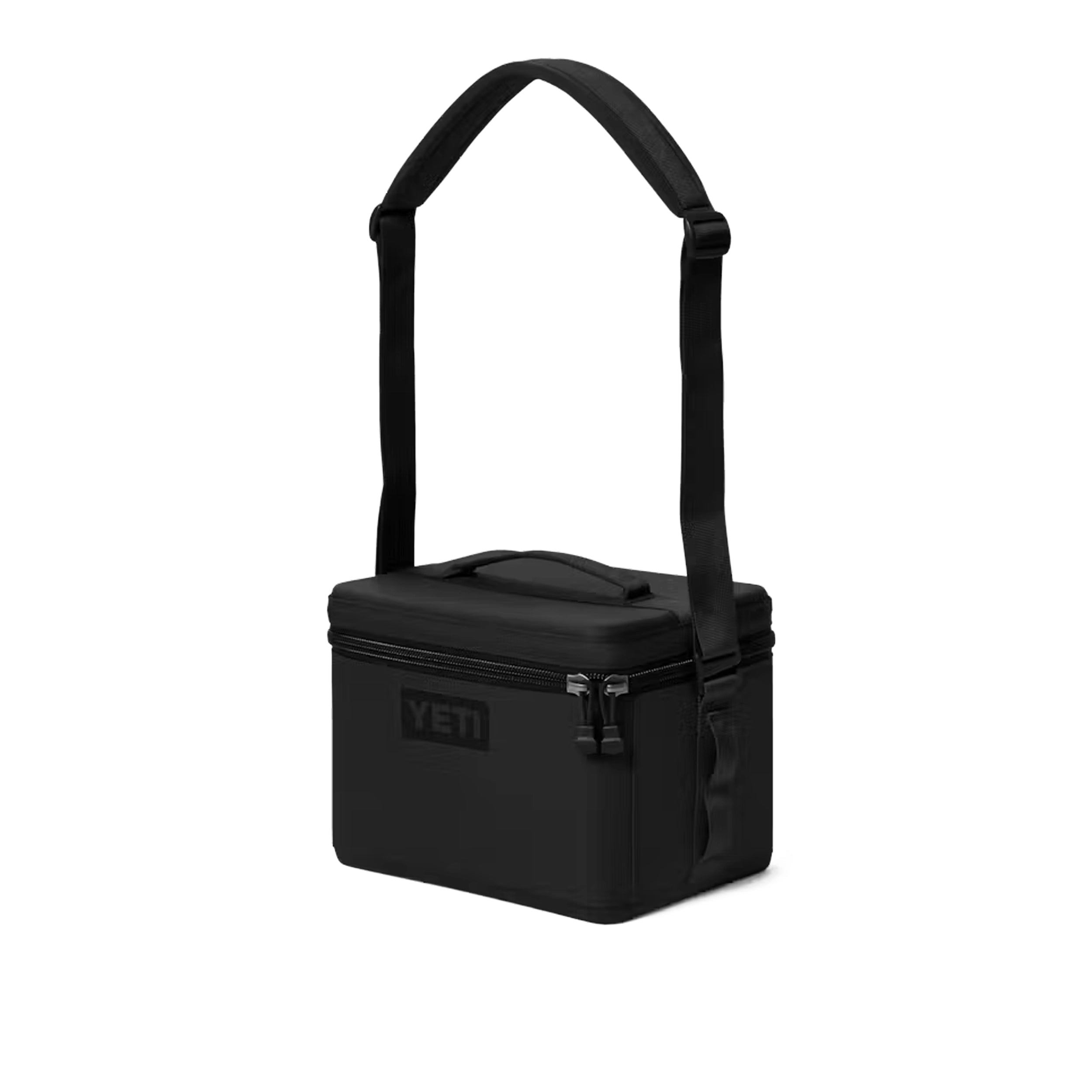 Daytrip Lunch Box - Hooké