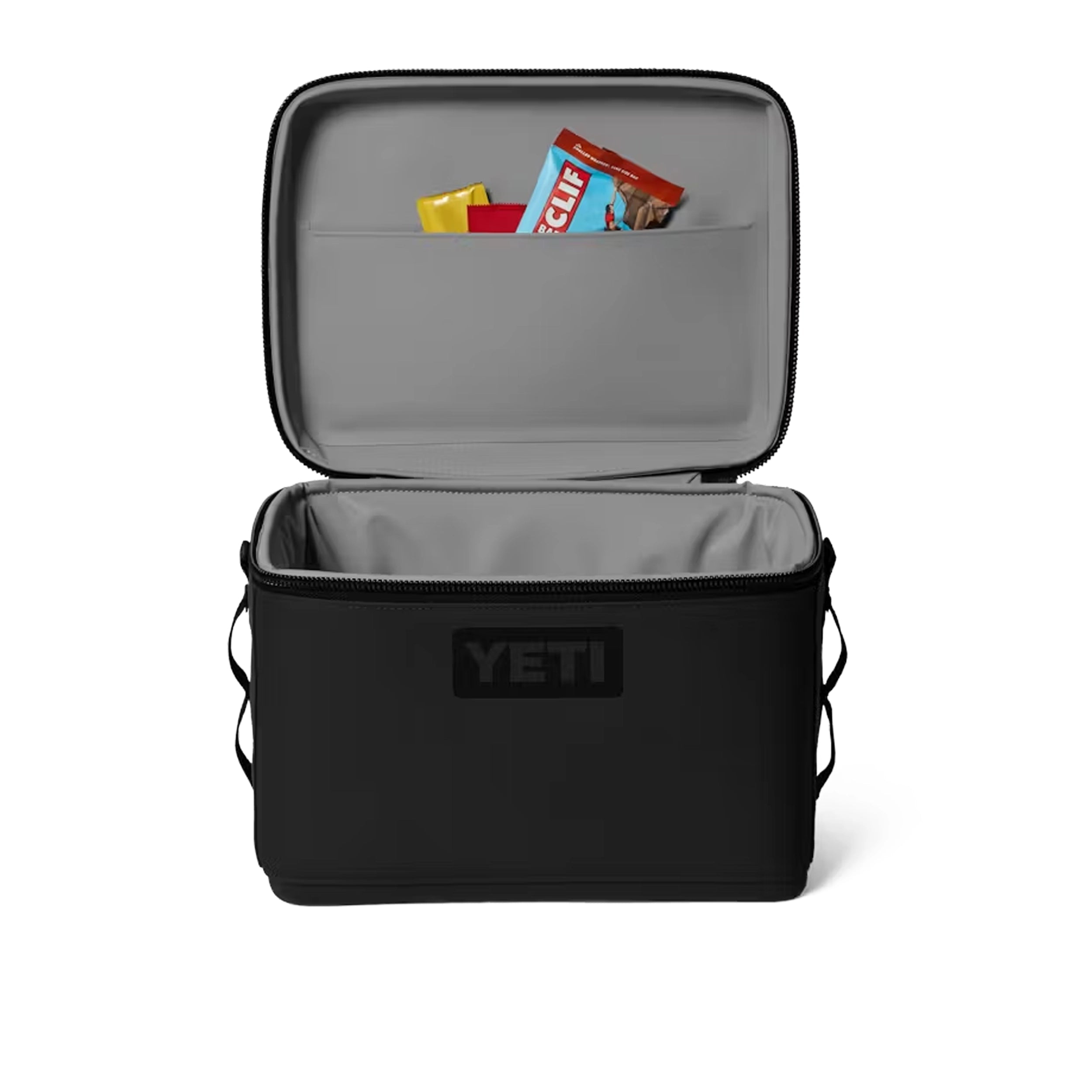 Daytrip Lunch Box - Hooké