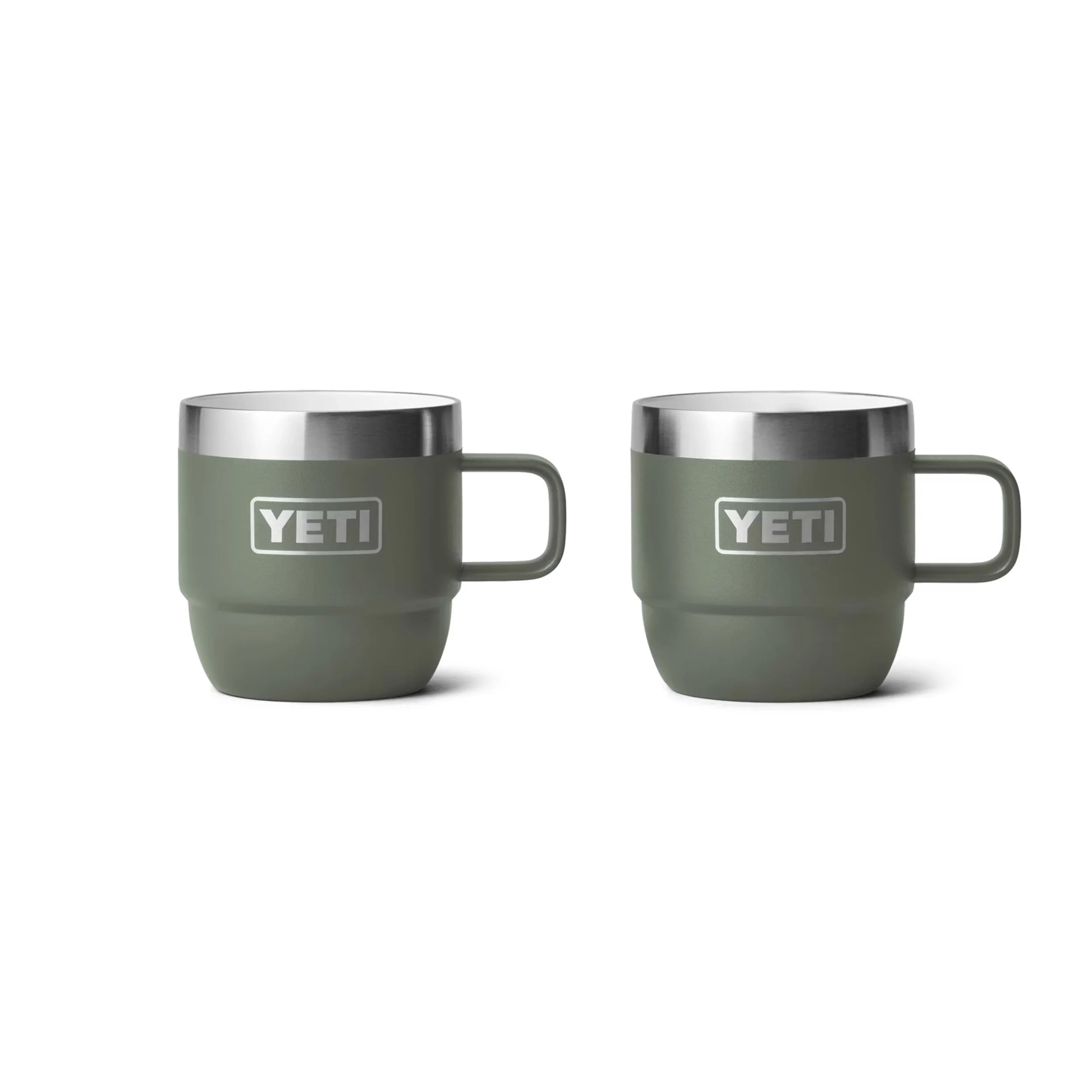 Rambler 6 oz Mug