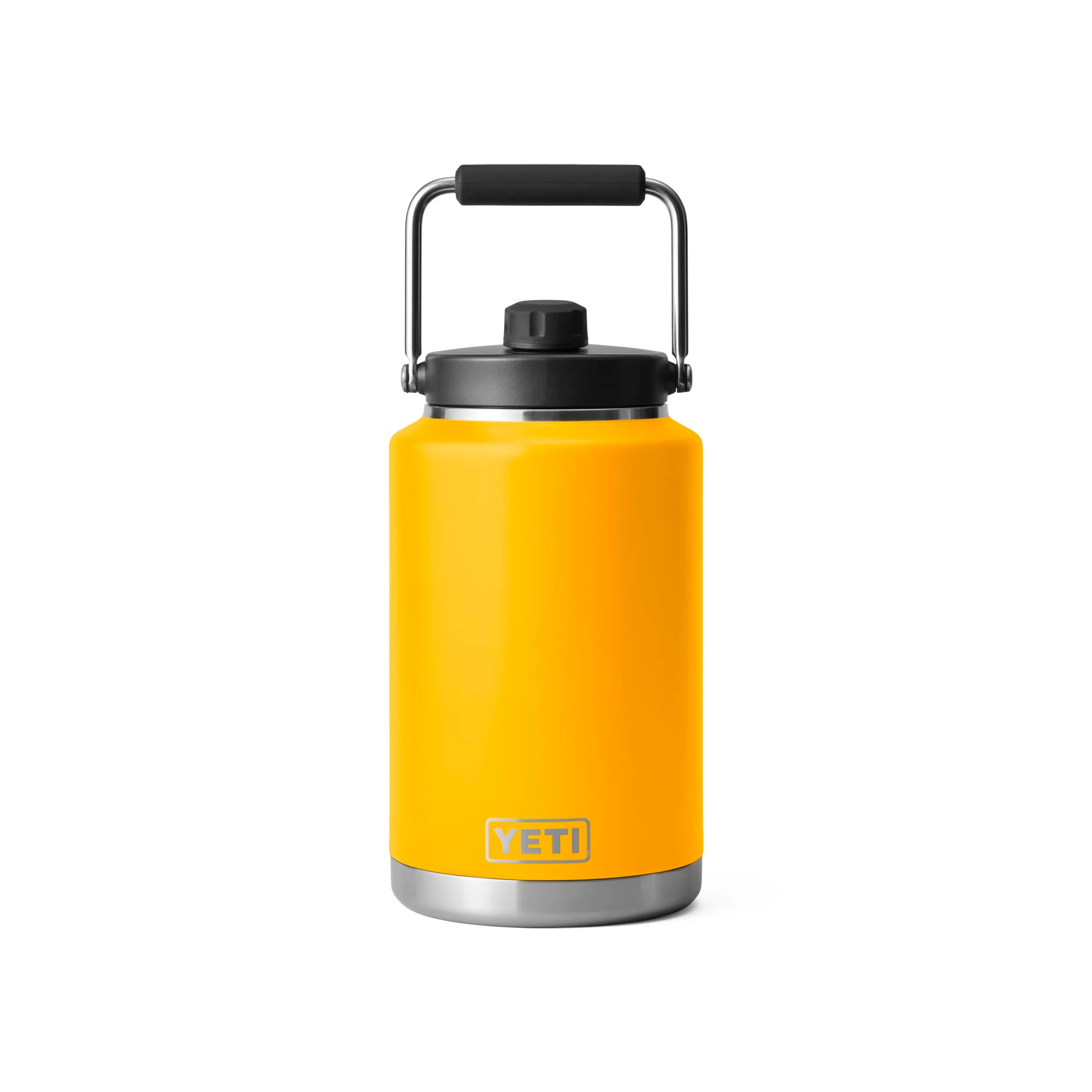 Rambler One Gallon Jug
