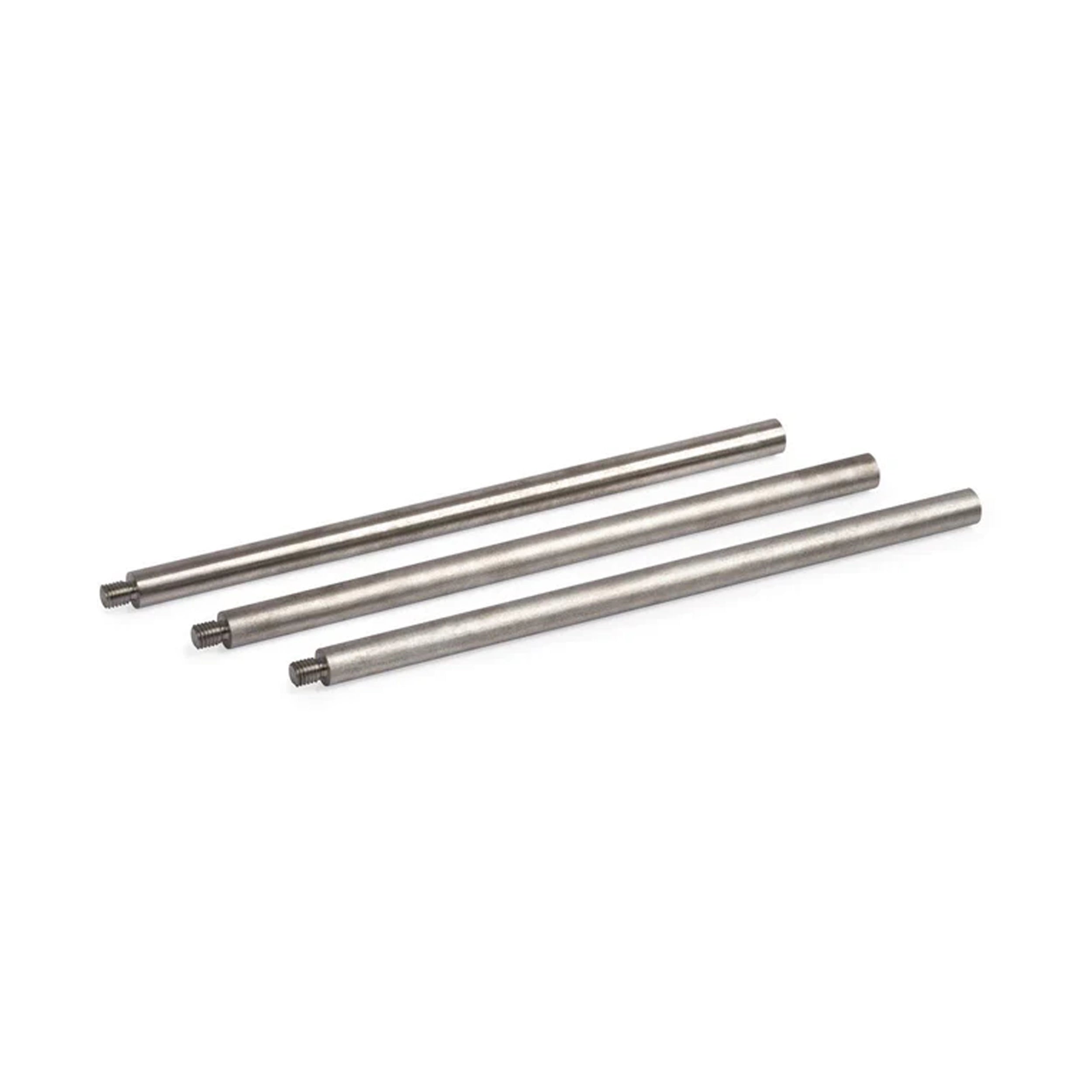 Extension Fire Bowl - Set of 3 - Hooké