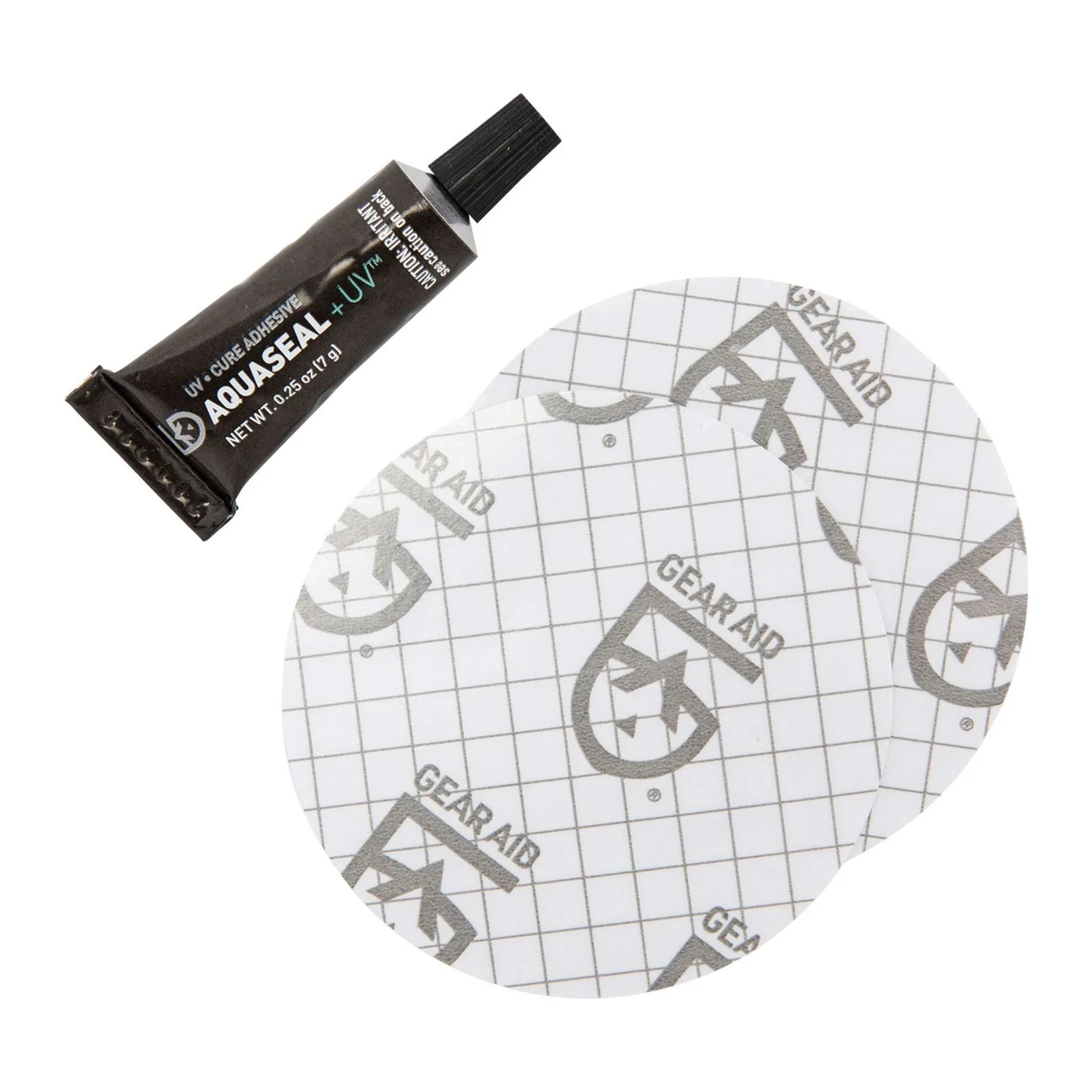 Field Repair Kit - Hooké