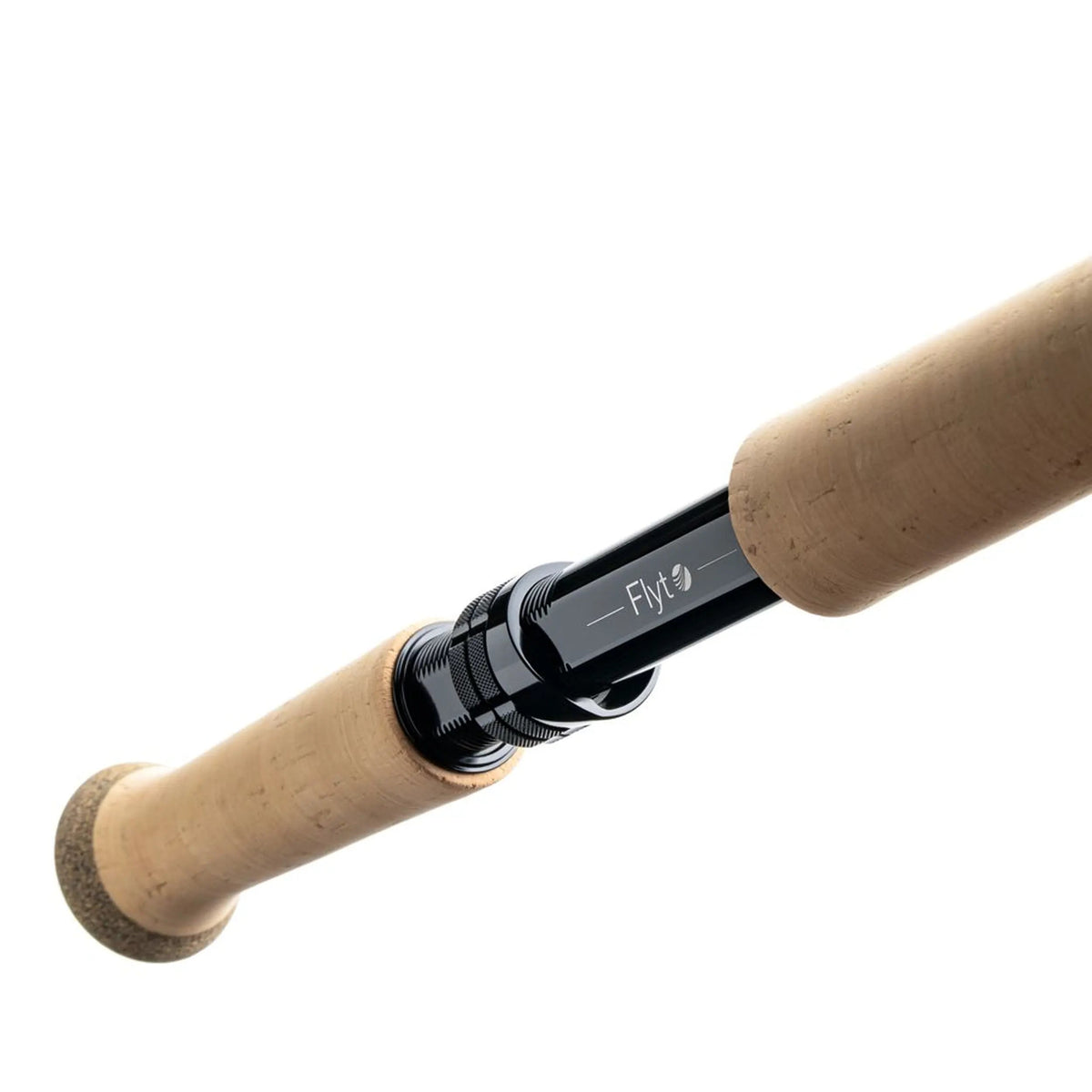 Flyt Double Hand - Hooké